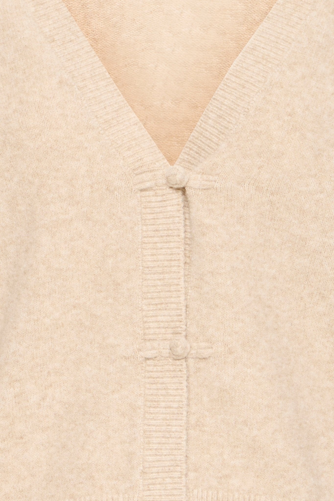 ICHI - DASILA CA - 20124215 - Boutique Bubbles