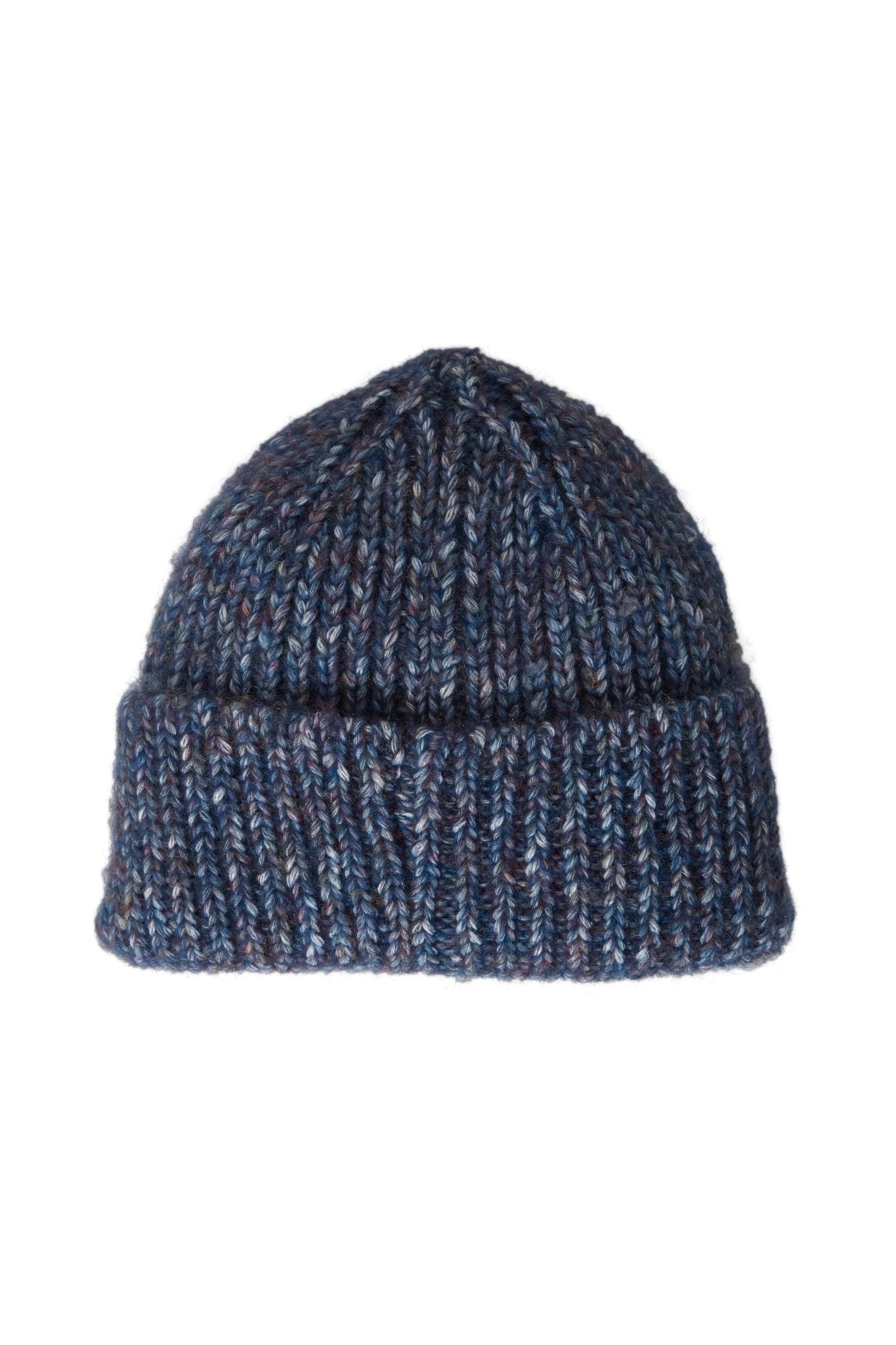 ICHI - IAANYA HOOD - 20121699 - Boutique Bubbles