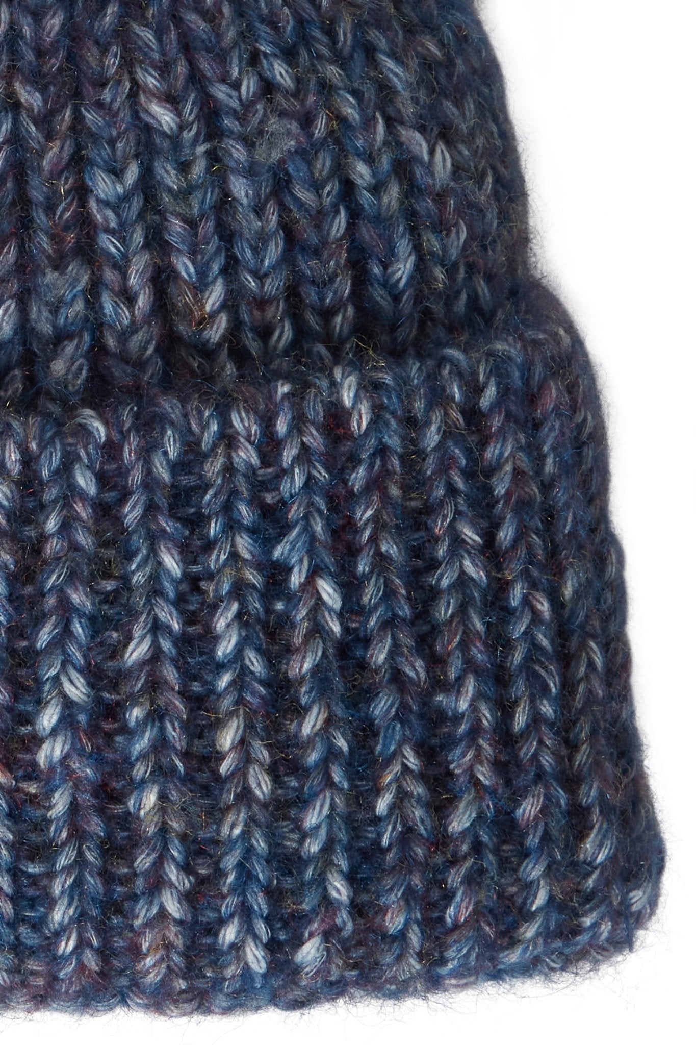 ICHI - IAANYA HOOD - 20121699 - Boutique Bubbles