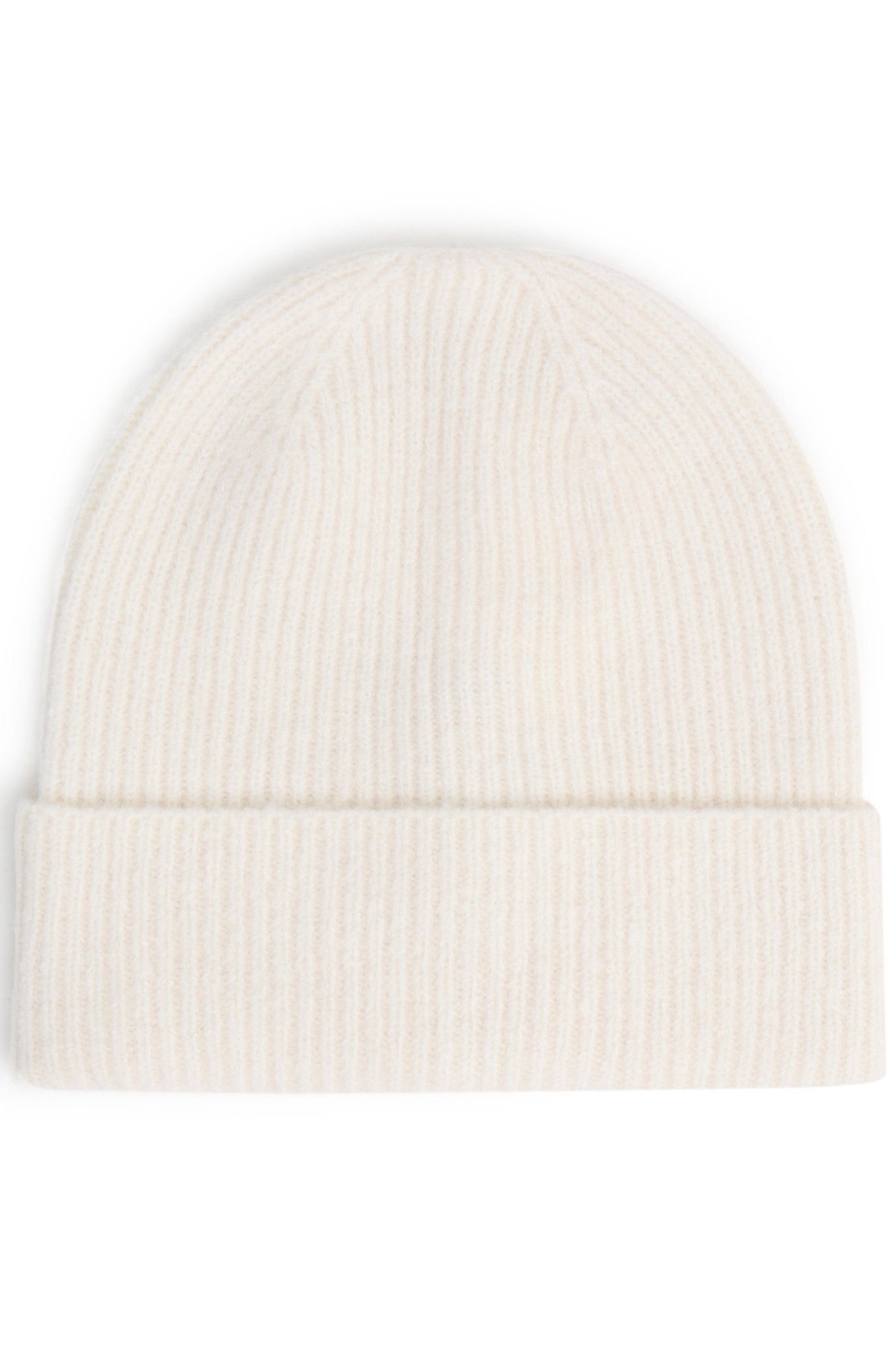 ICHI - IAIVO HOOD - 20110525 - Boutique Bubbles