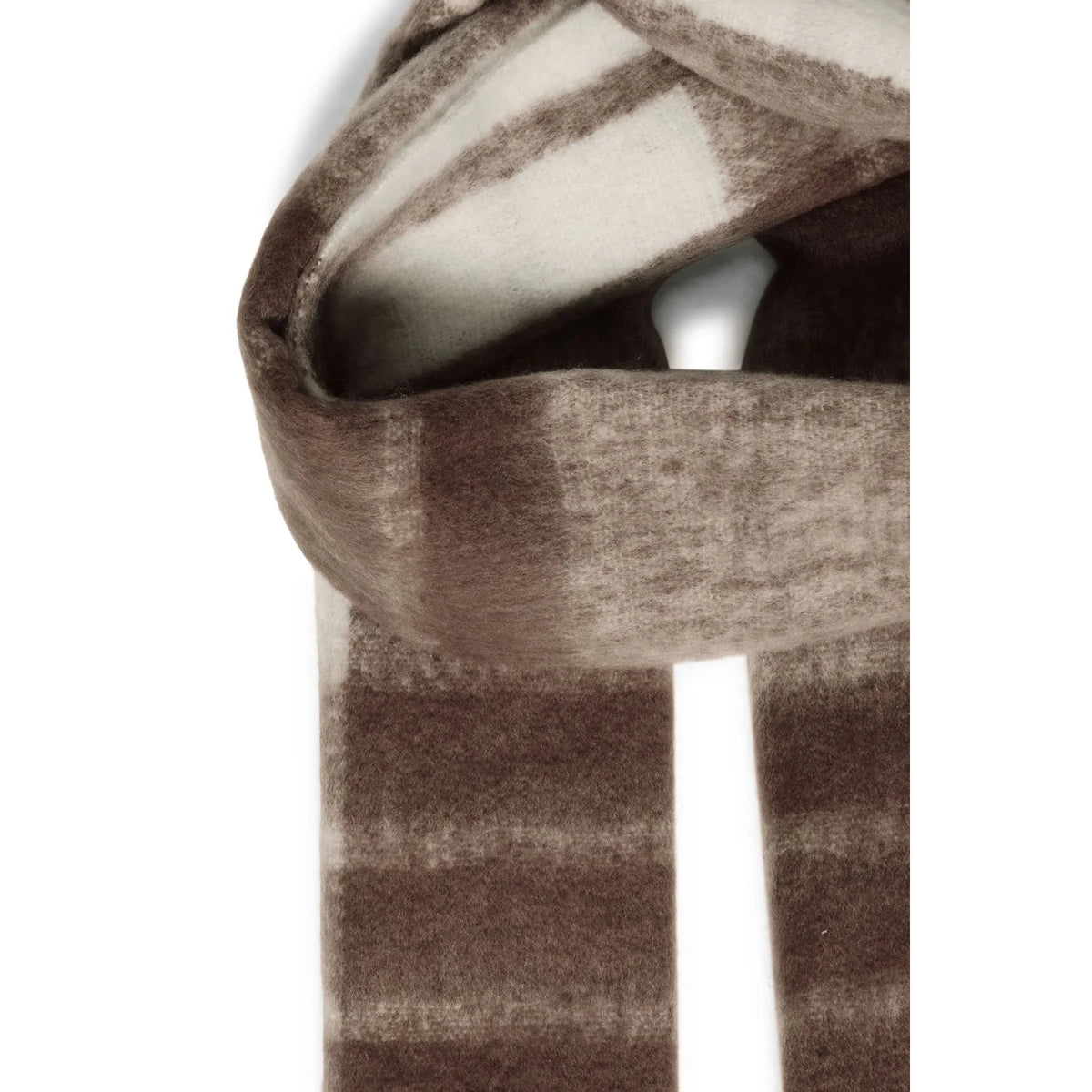 ICHI - IANORA Scarf - 20126442 - Boutique Bubbles