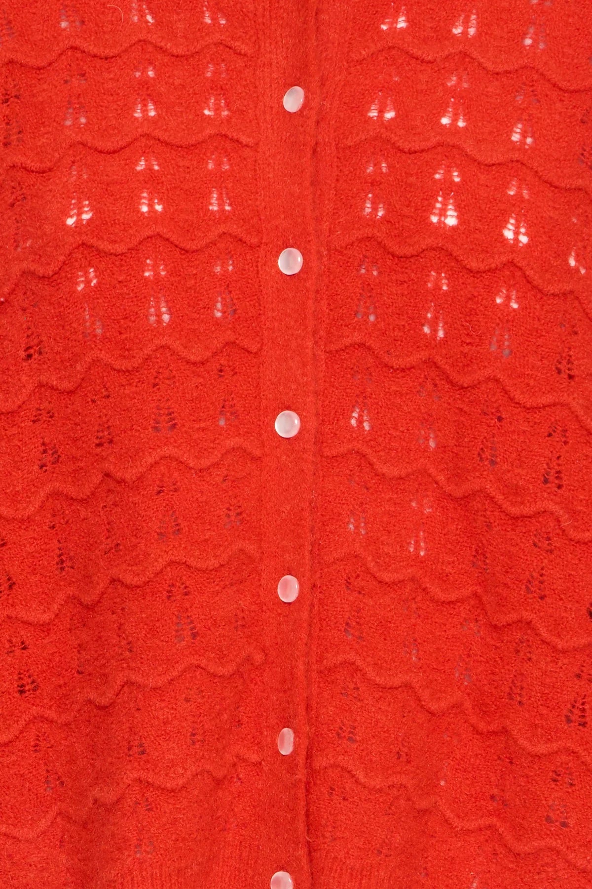 ICHI - IHBAILA CARDIGAN - 20125398 - Boutique Bubbles