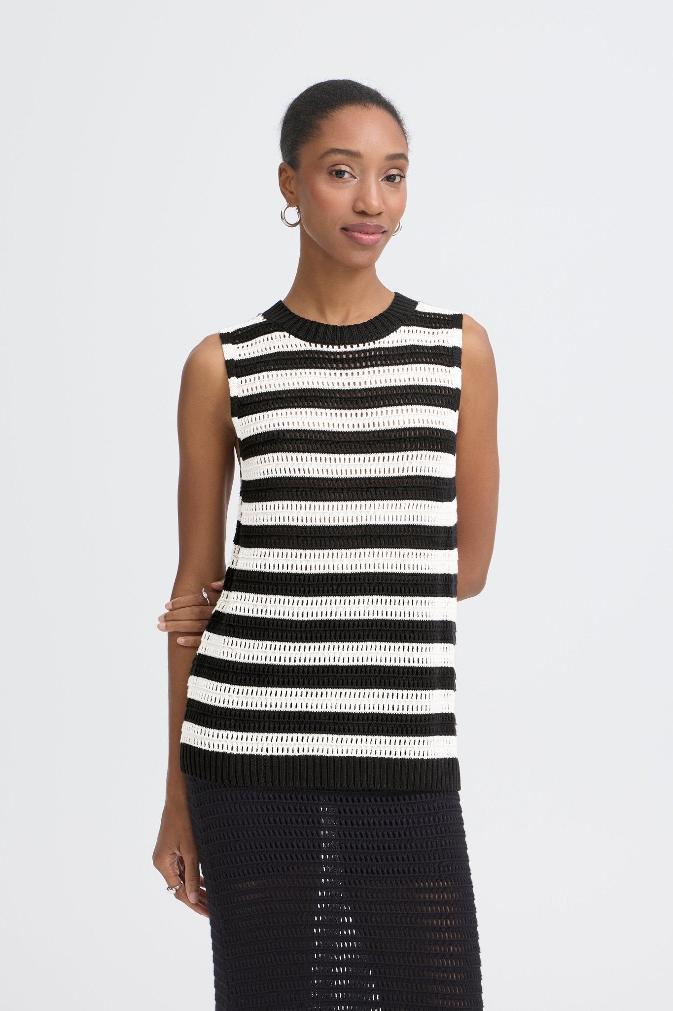 ICHI - IHBETUES TO - 20125445 - Boutique Bubbles