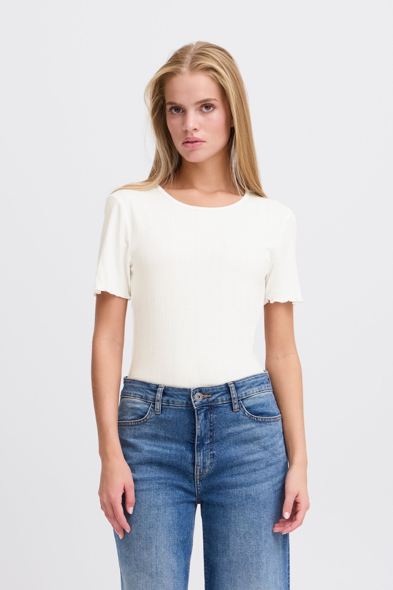 ICHI - IHCELLA SS - 20122818 - Boutique Bubbles