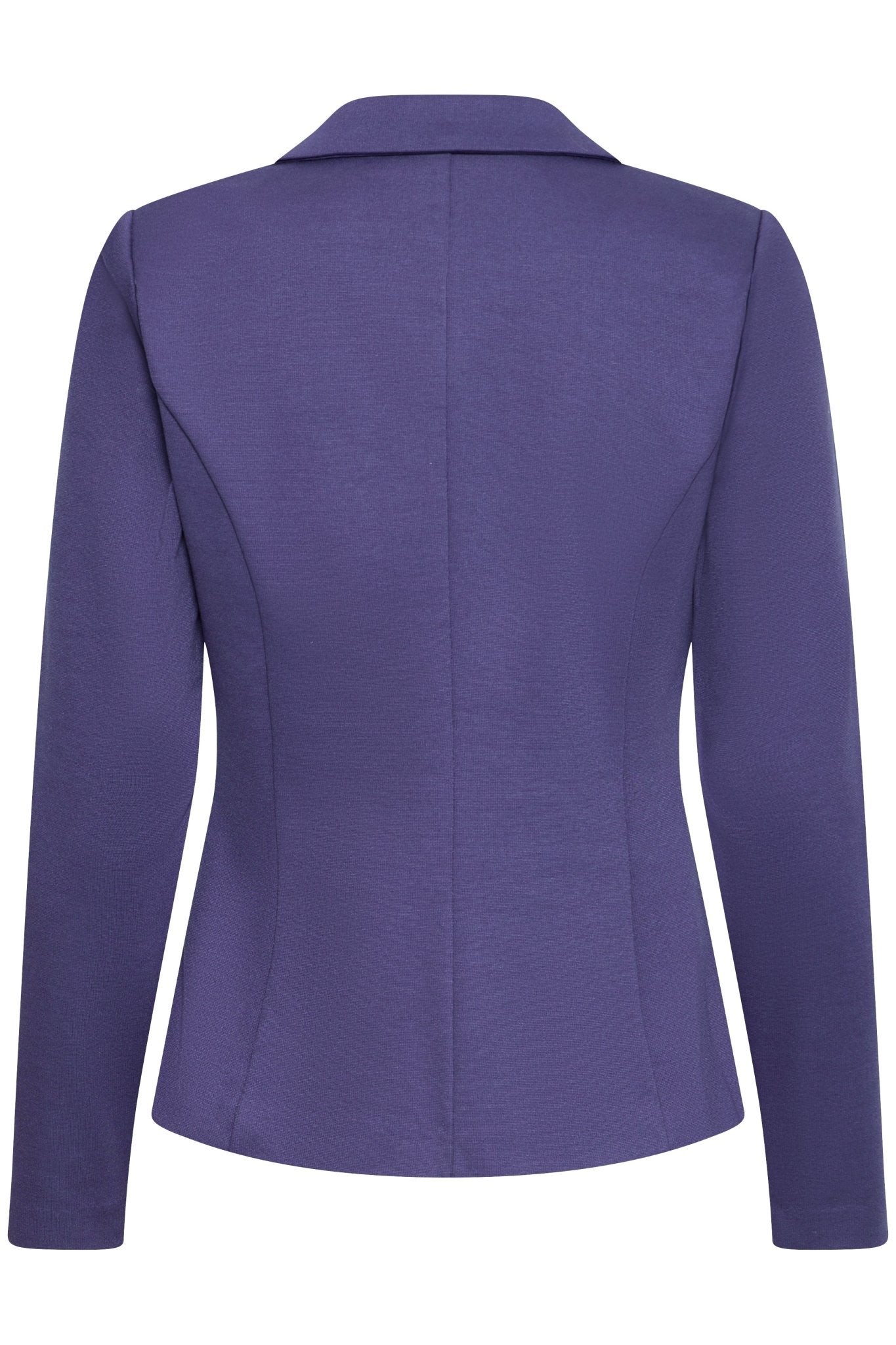 ICHI - IHKATE BLAZER - 20101801 - Boutique Bubbles