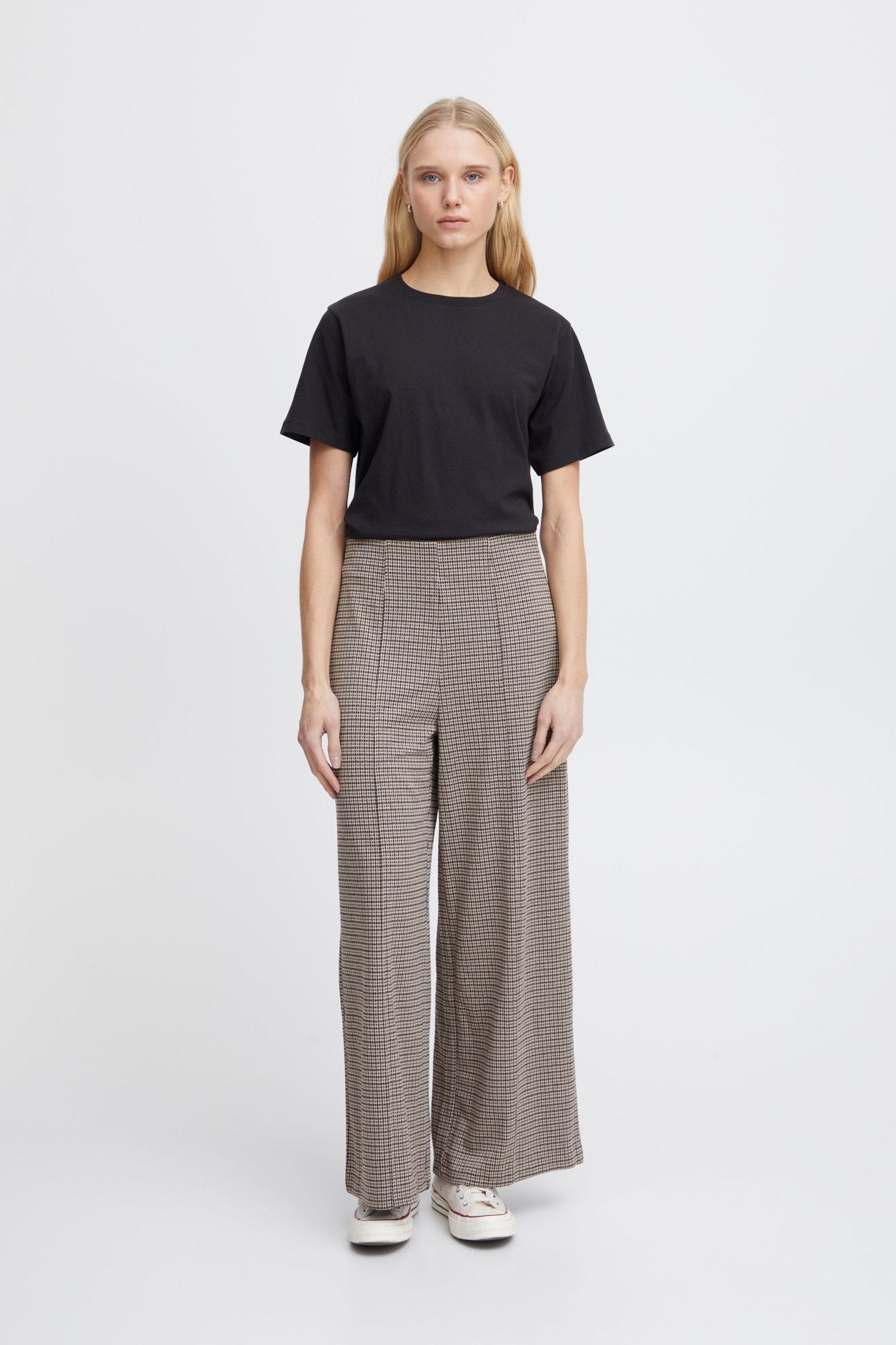 ICHI - IHKATE CAMELEON PA2 - 20115719 - Boutique Bubbles