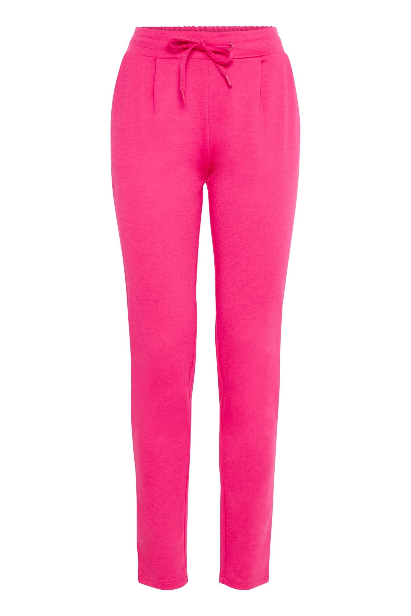 ICHI - IHKATE PA2 LONG - 20105036 - Boutique Bubbles