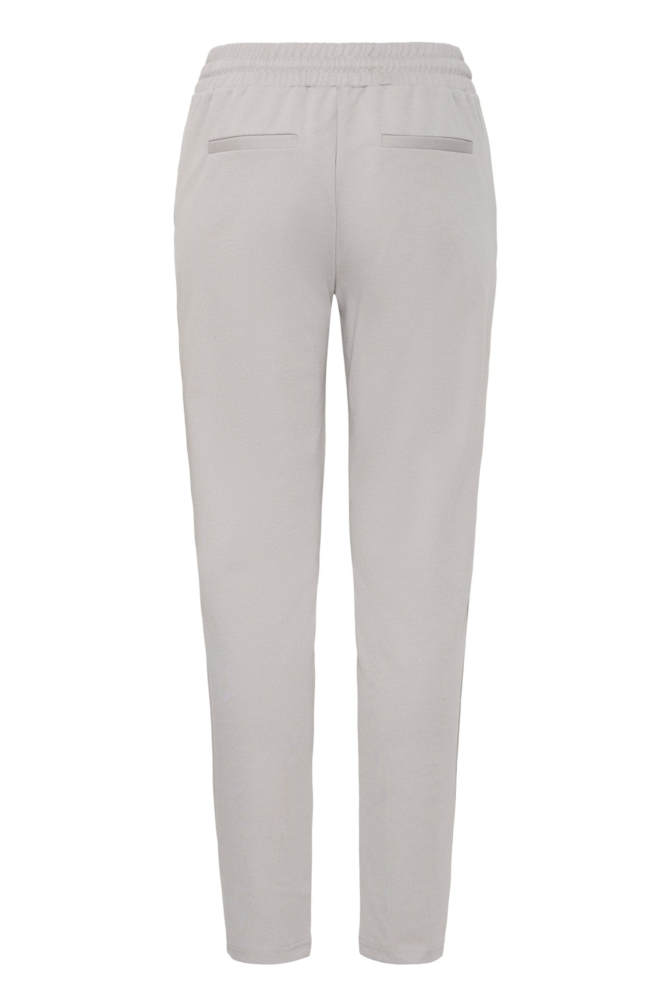 ICHI - IHKATE PA2 LONG - 20105036 - Boutique Bubbles