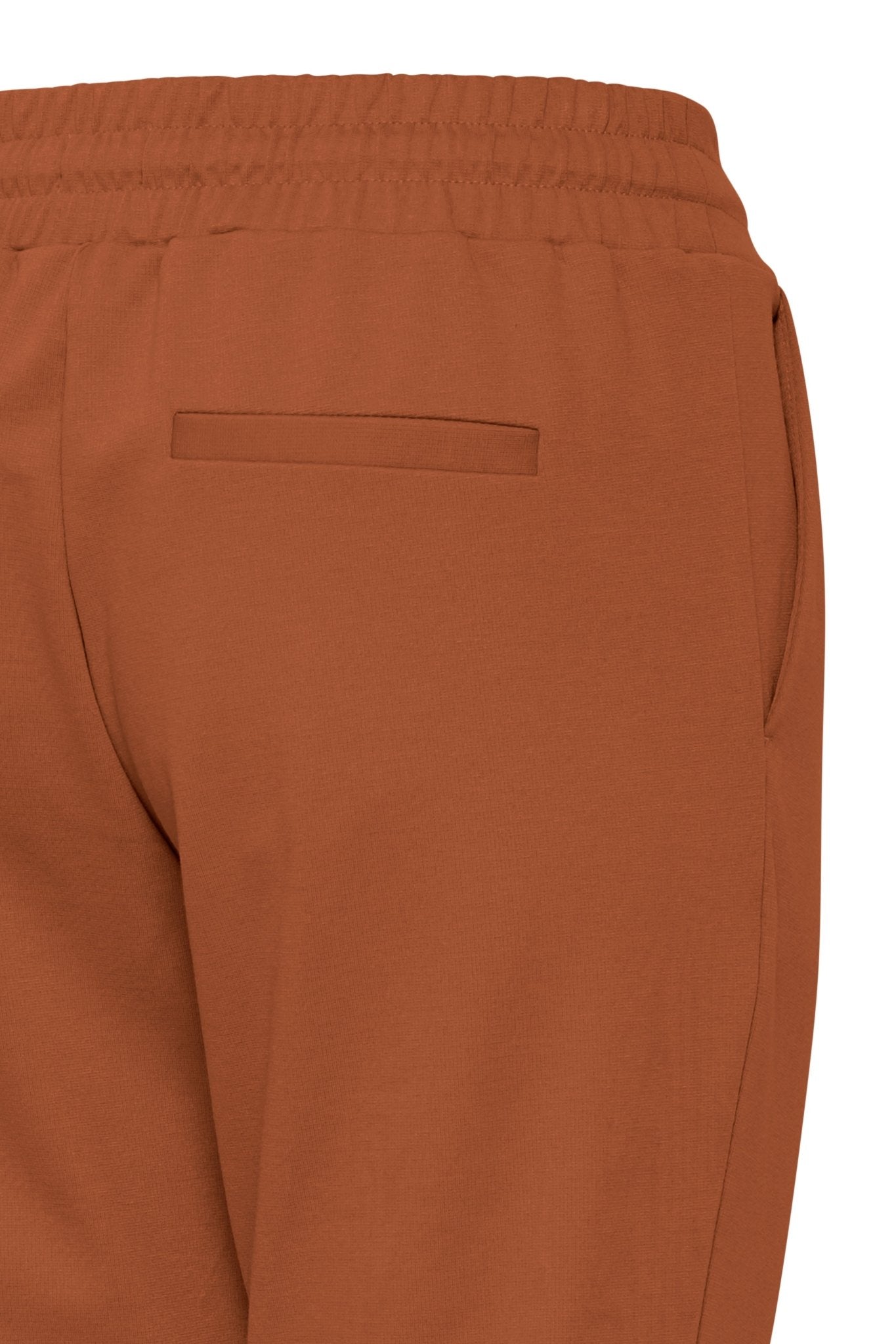 ICHI - IHKATE PA2 LONG - 20105036 - Boutique Bubbles