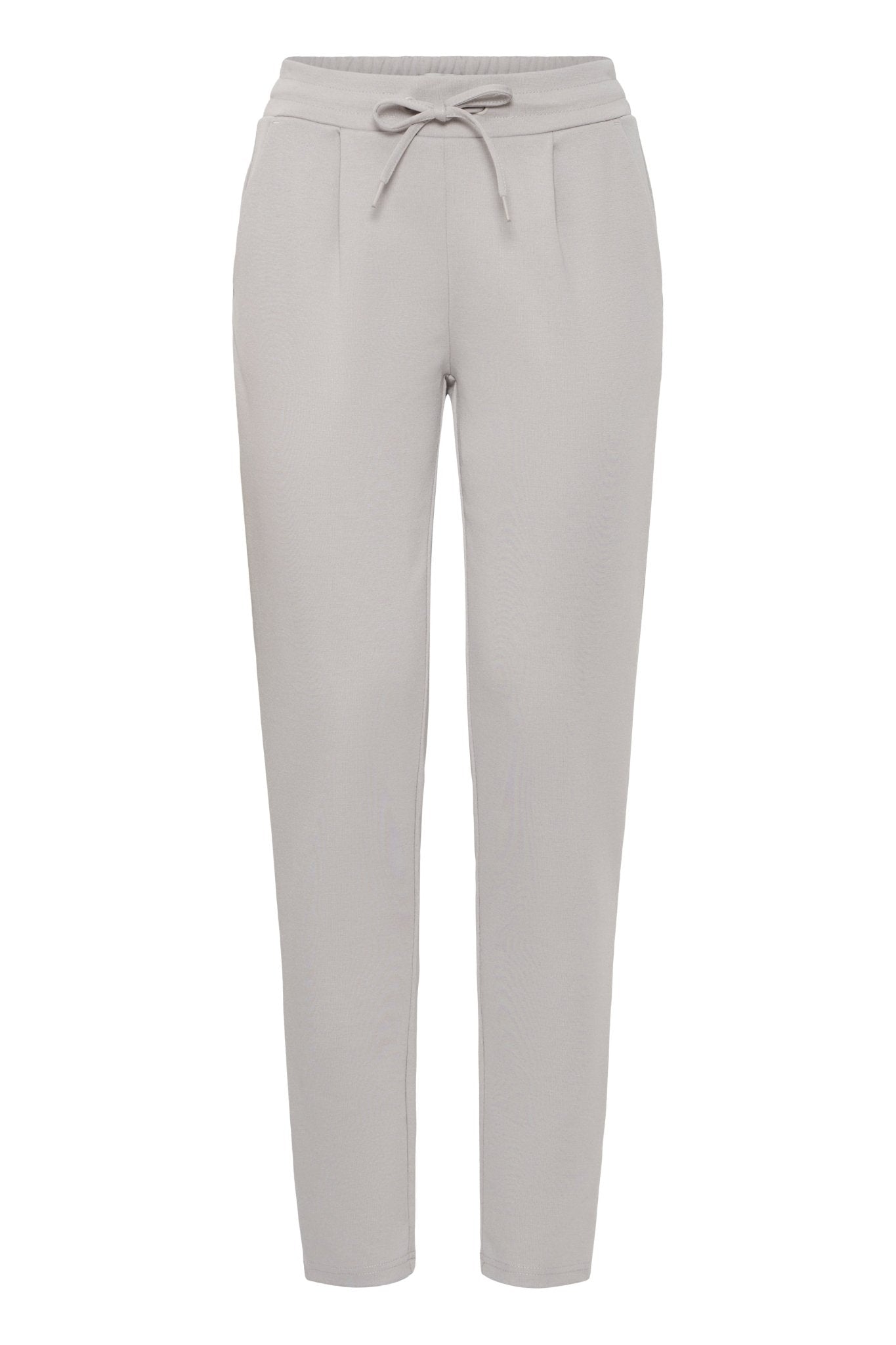 ICHI - IHKATE PA2 LONG - 20105036 - Boutique Bubbles