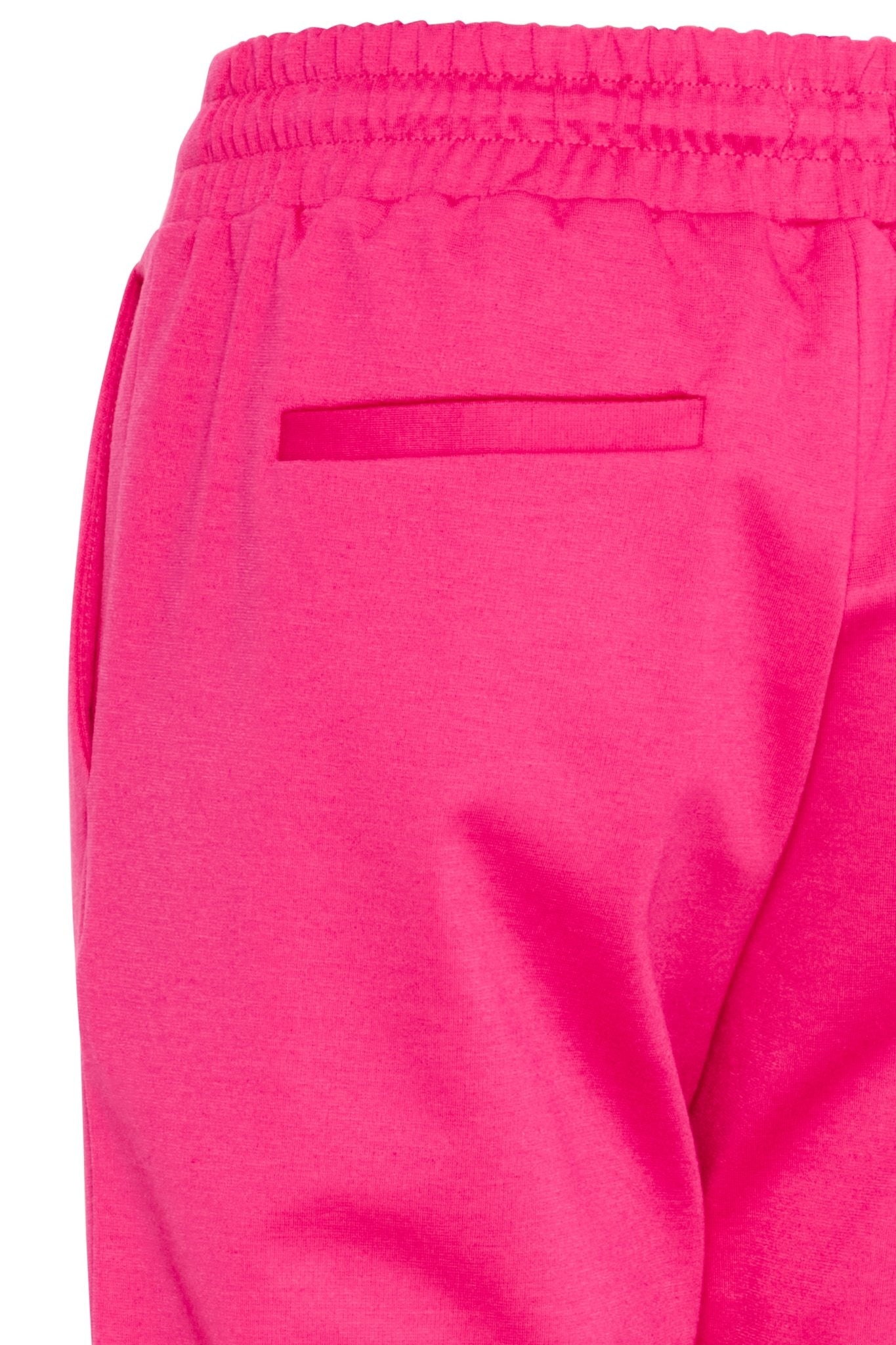 ICHI - IHKATE PA2 LONG - 20105036 - Boutique Bubbles