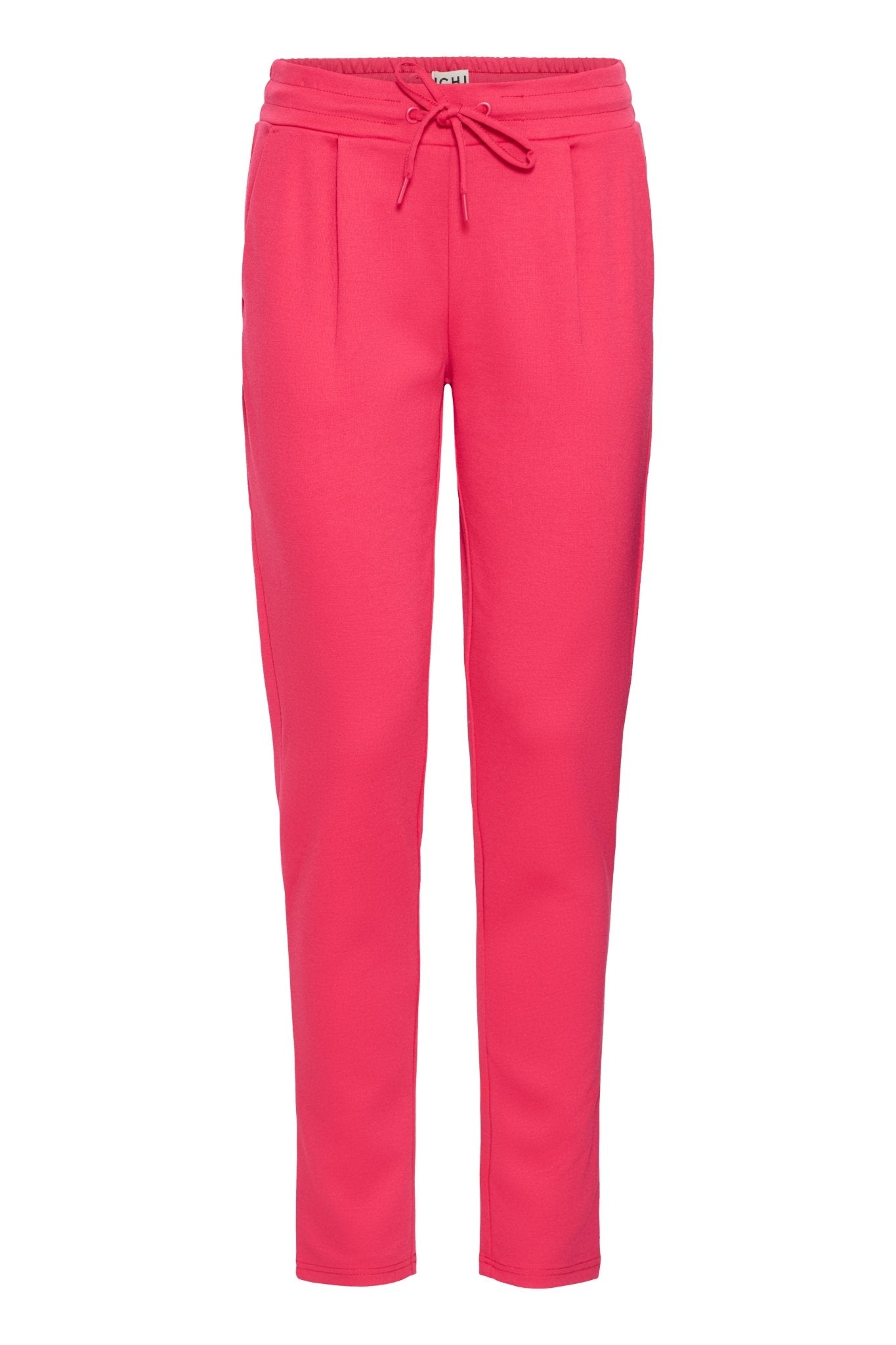 ICHI - IHKATE PA2 LONG - 20105036 - Boutique Bubbles