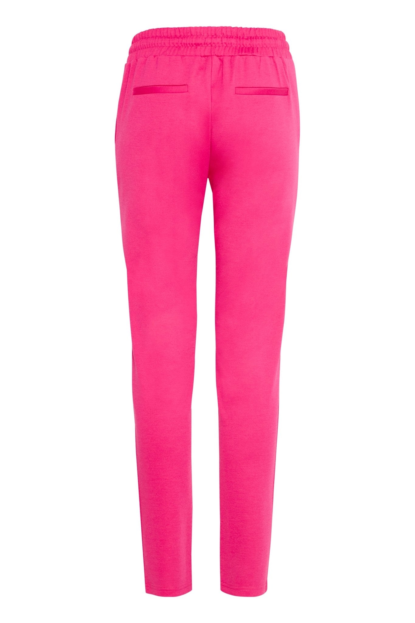 ICHI - IHKATE PA2 LONG - 20105036 - Boutique Bubbles