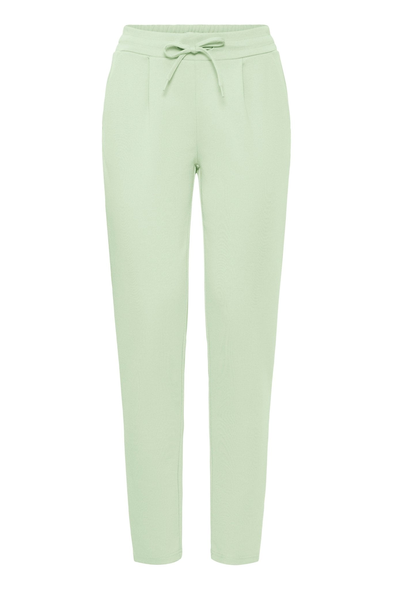 ICHI - IHKATE PA2 LONG - 20105036 - Boutique Bubbles