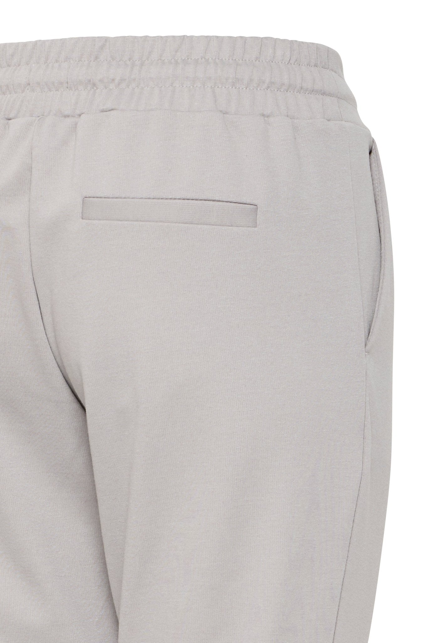 ICHI - IHKATE PA2 LONG - 20105036 - Boutique Bubbles