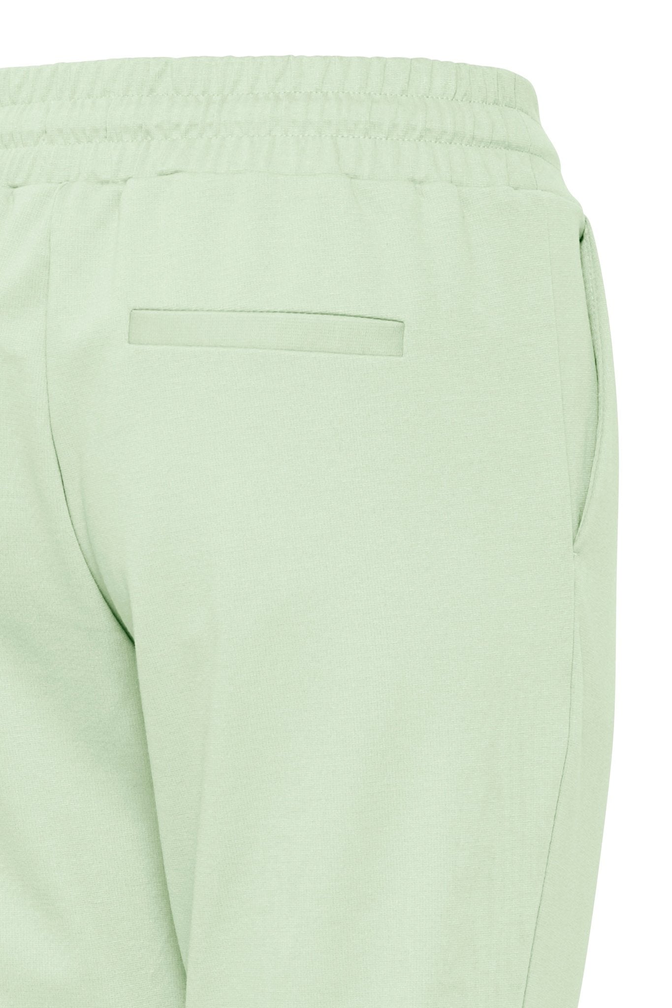 ICHI - IHKATE PA2 LONG - 20105036 - Boutique Bubbles