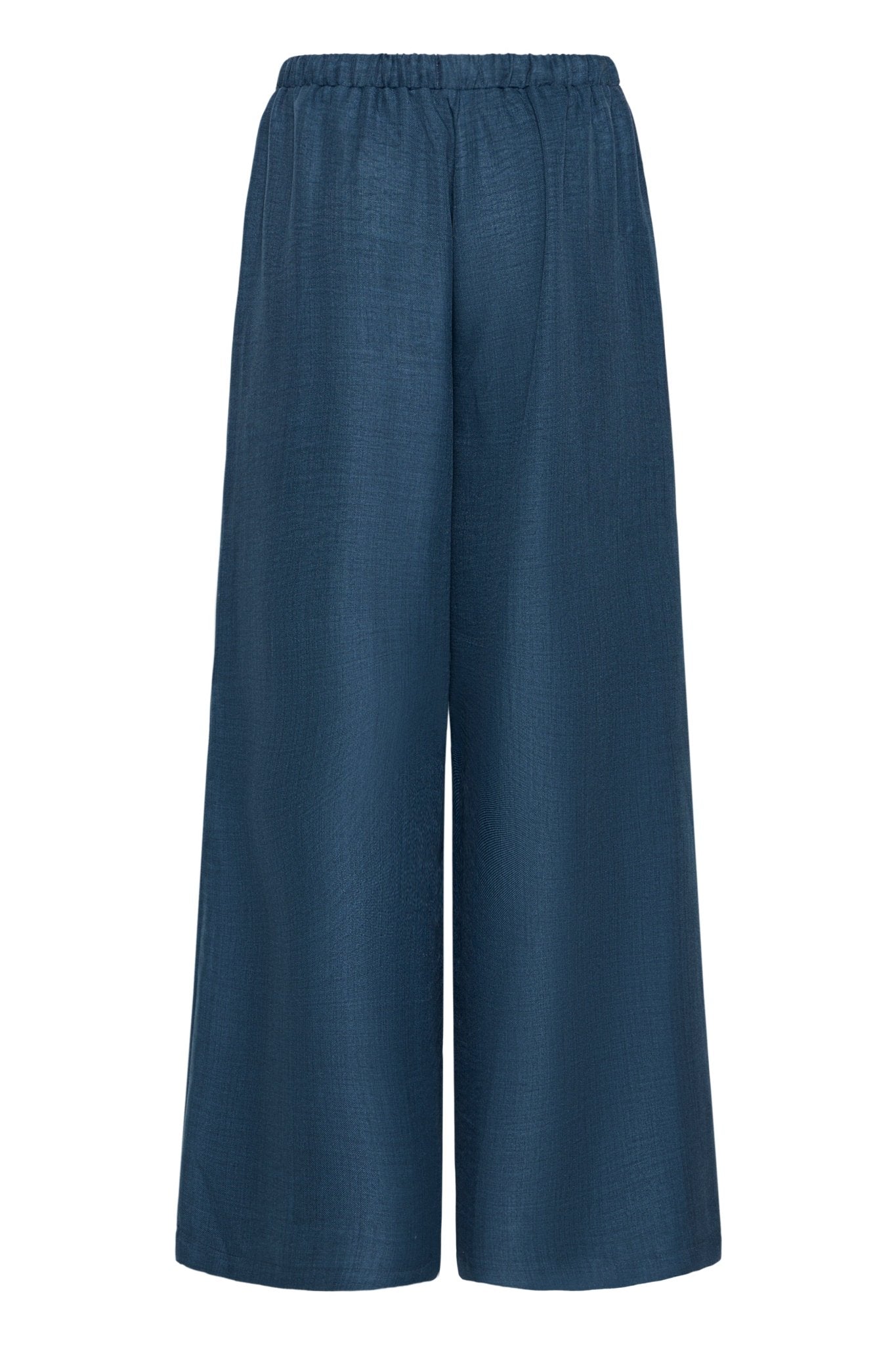 ICHI - IHKATICO Trousers - 20125562 - Boutique Bubbles