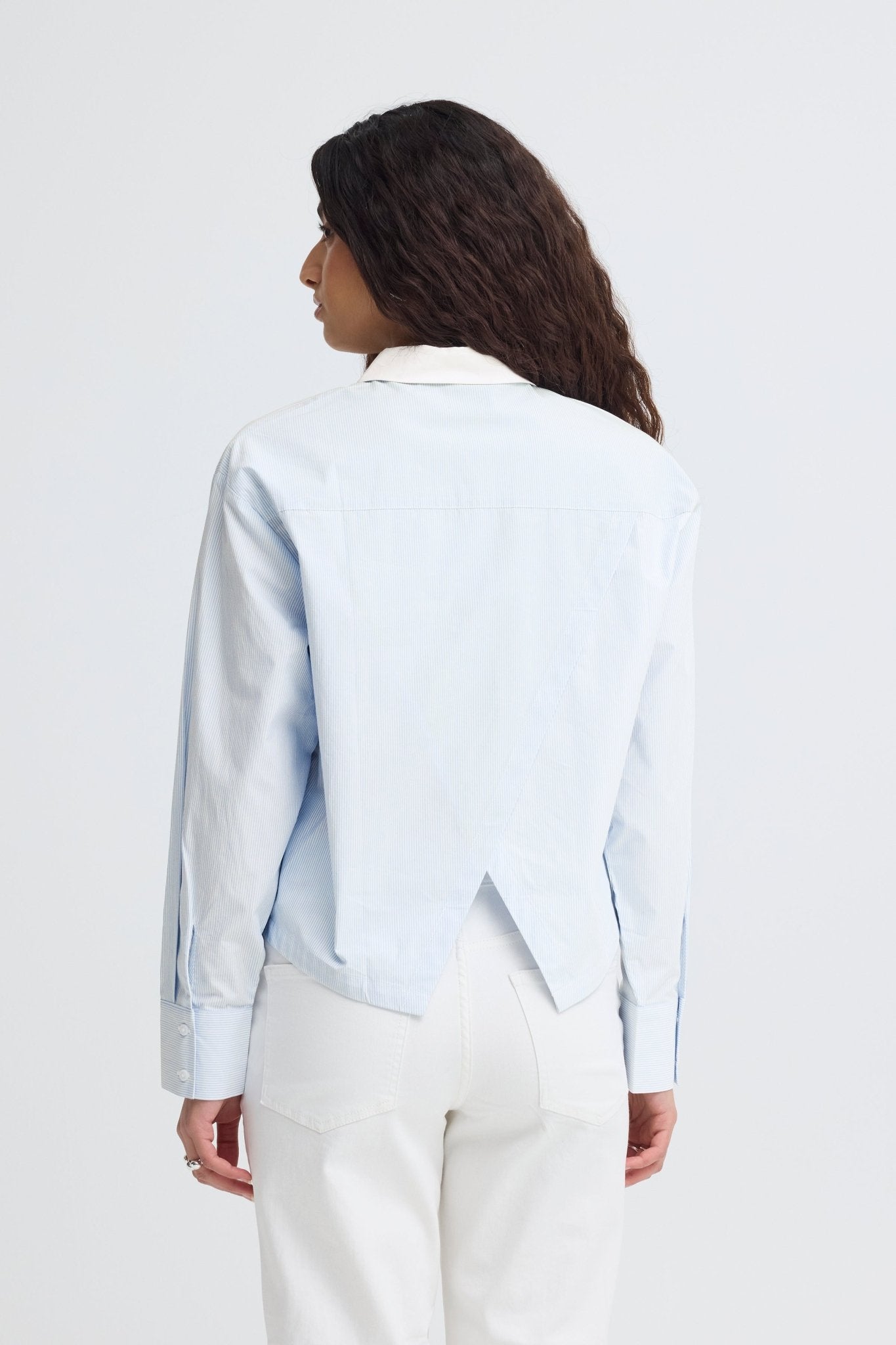 ICHI - IHKEILA SH - 20125632 - Boutique Bubbles