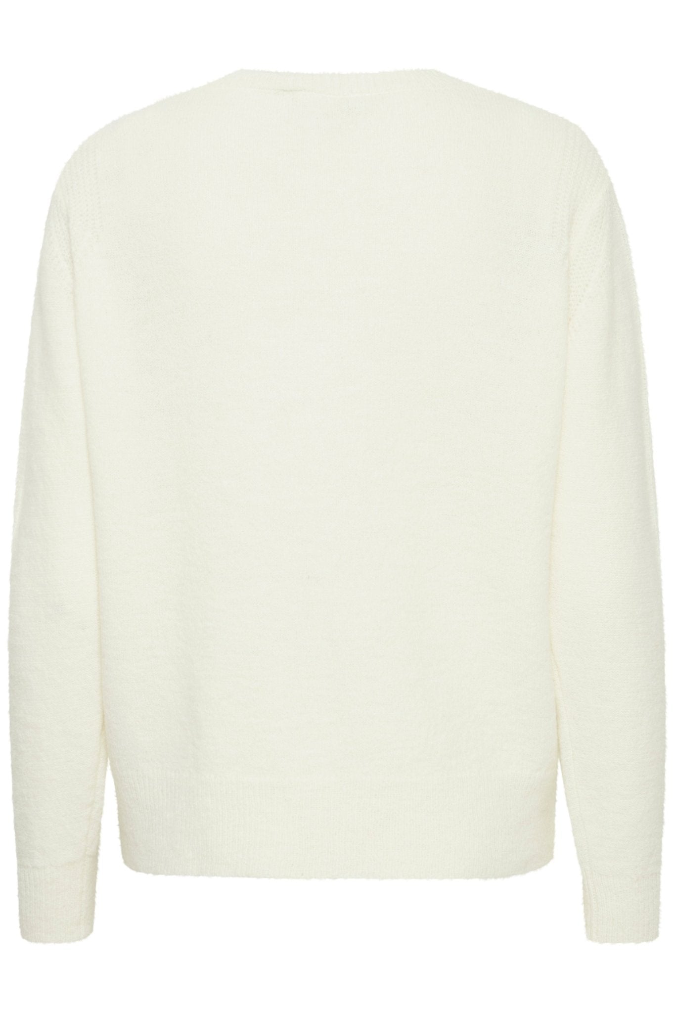 ICHI - IHLAMORA LS2 - 20121449 - Boutique Bubbles