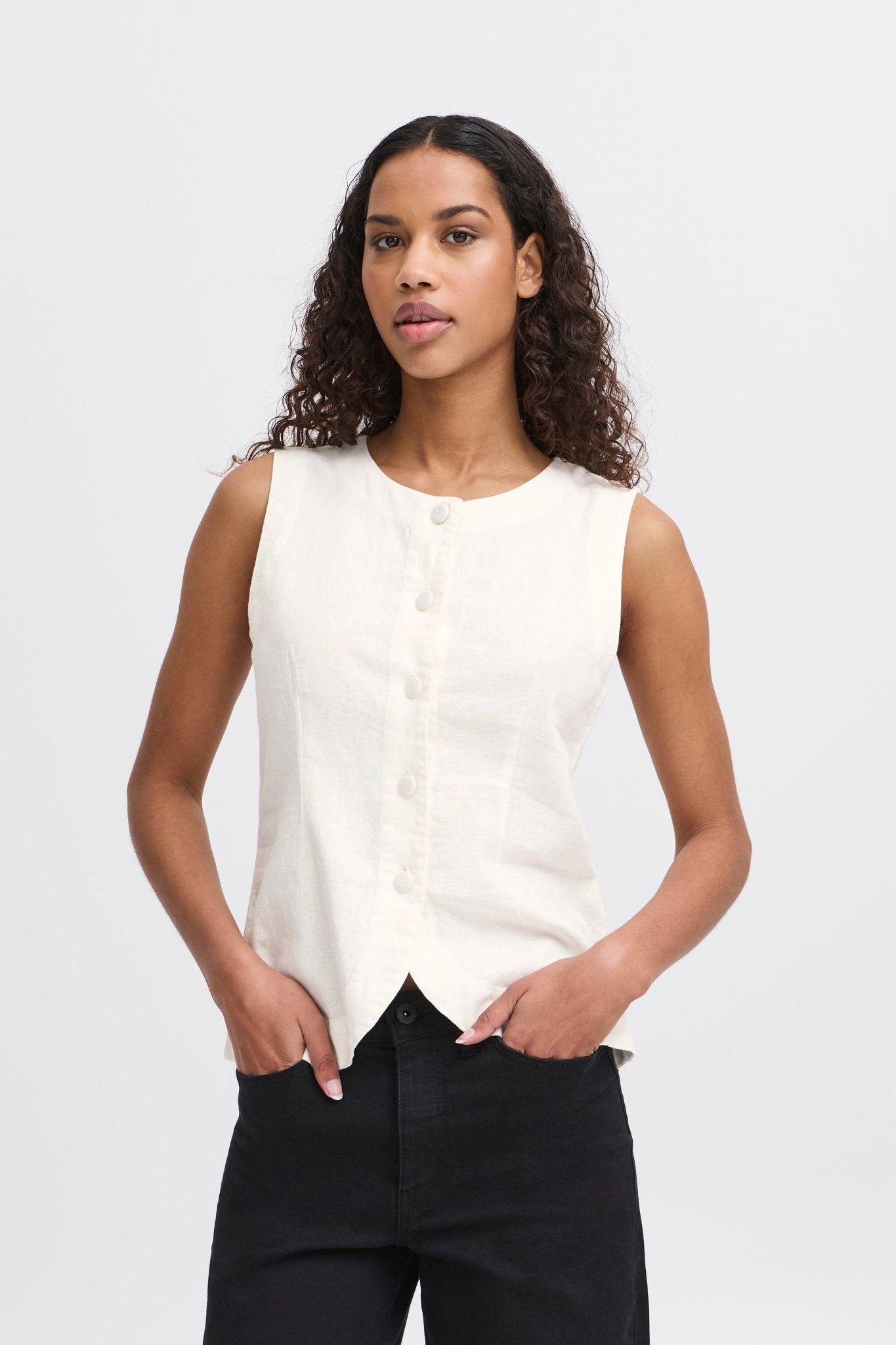 ICHI - IHLINNO WA - 20122914 - Boutique Bubbles