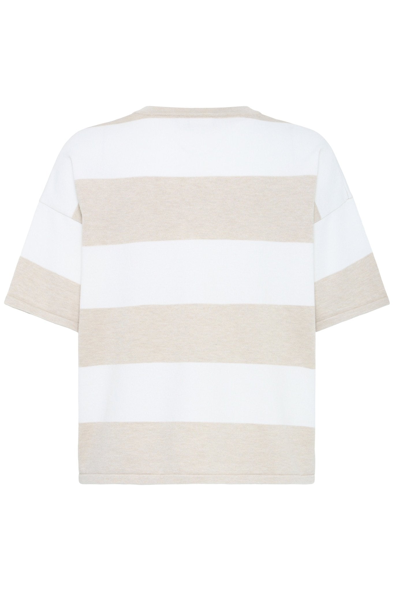 ICHI - IHLULS Pullover - 20125817 - Boutique Bubbles