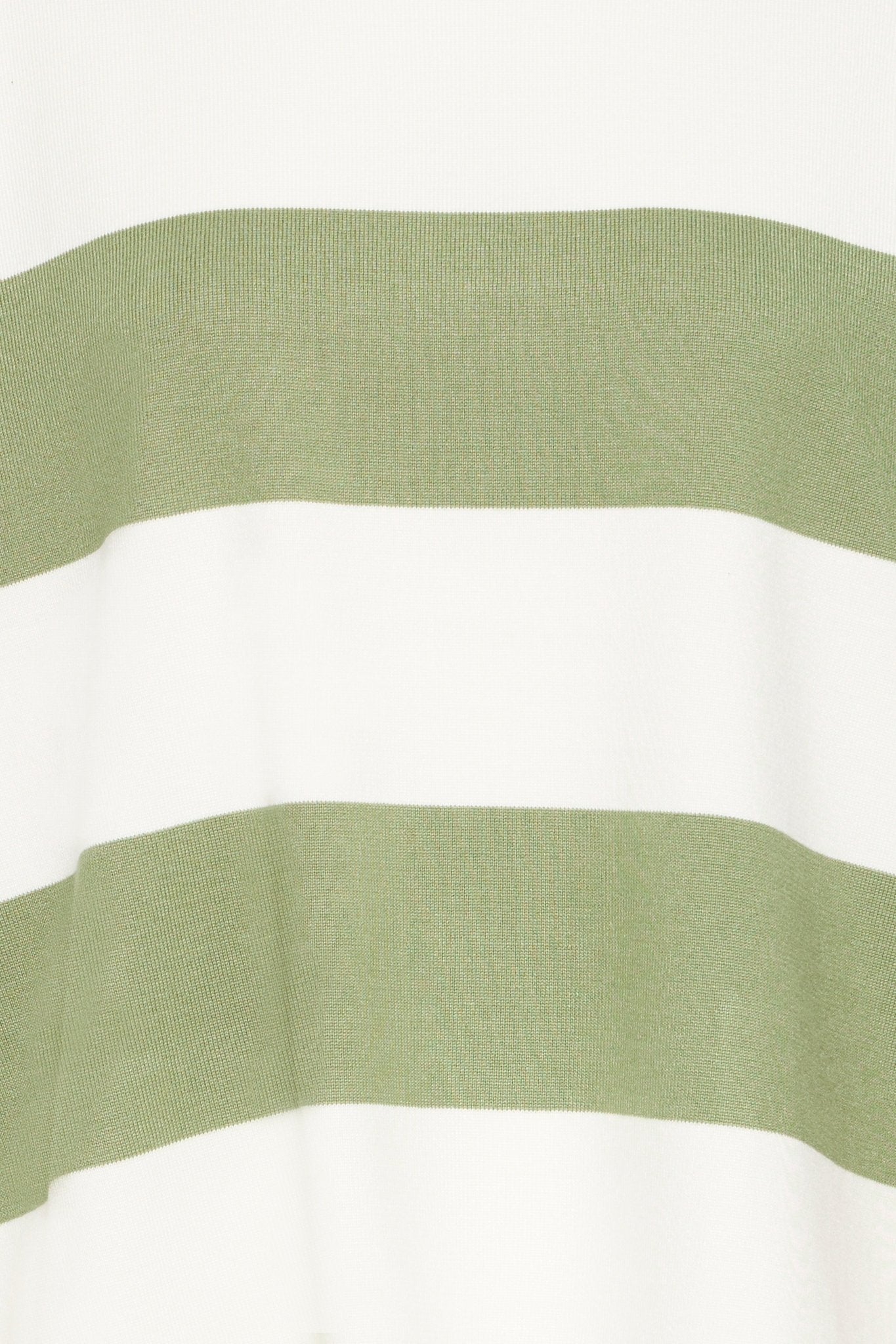 ICHI - IHLULS Pullover - 20125817 - Boutique Bubbles