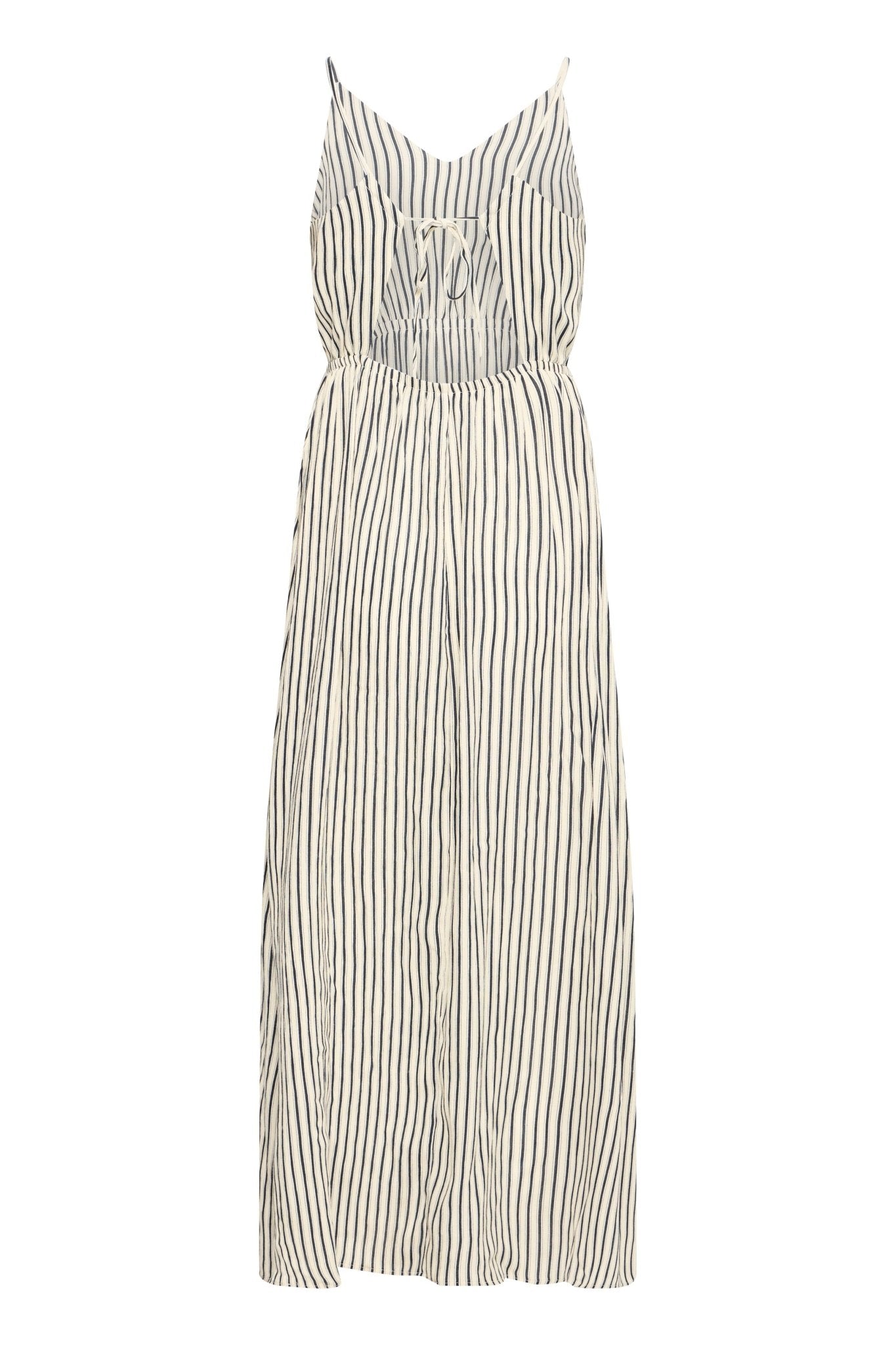 ICHI - IHMARRAKECH AOP DR19 - 20125582 - Boutique Bubbles