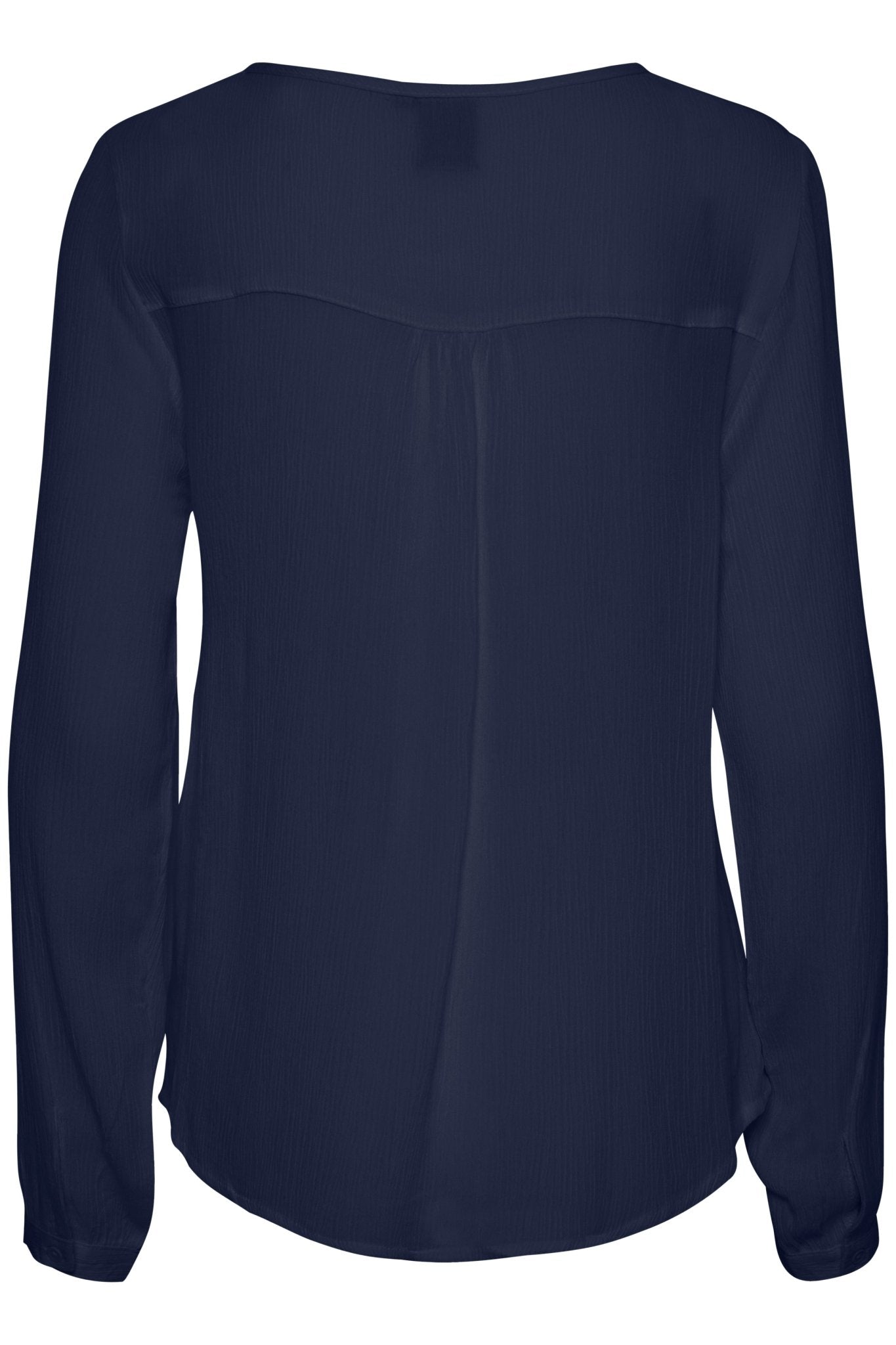 ICHI - IHMARRAKECH LS - 20108994 - Boutique Bubbles