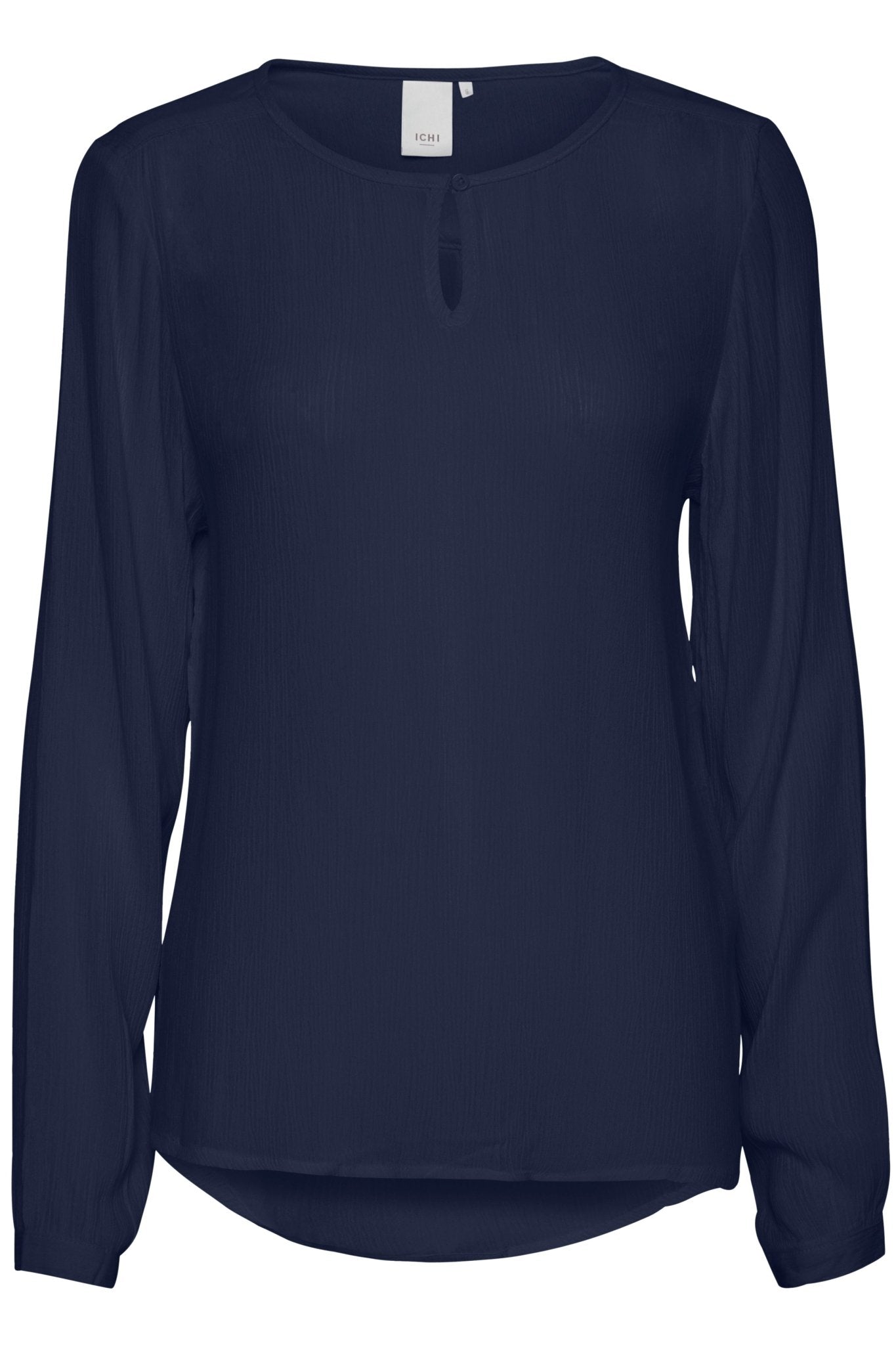 ICHI - IHMARRAKECH LS - 20108994 - Boutique Bubbles