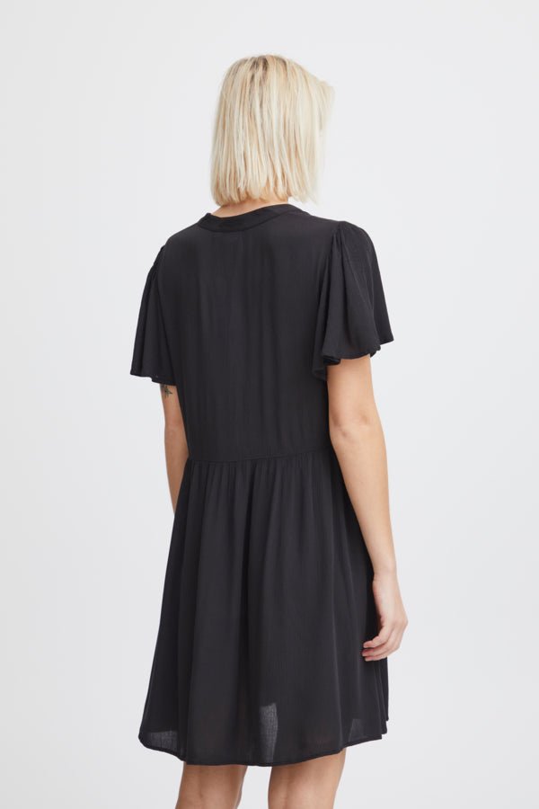 ICHI - IHMARRAKECH SO DR11 - Boutique Bubbles