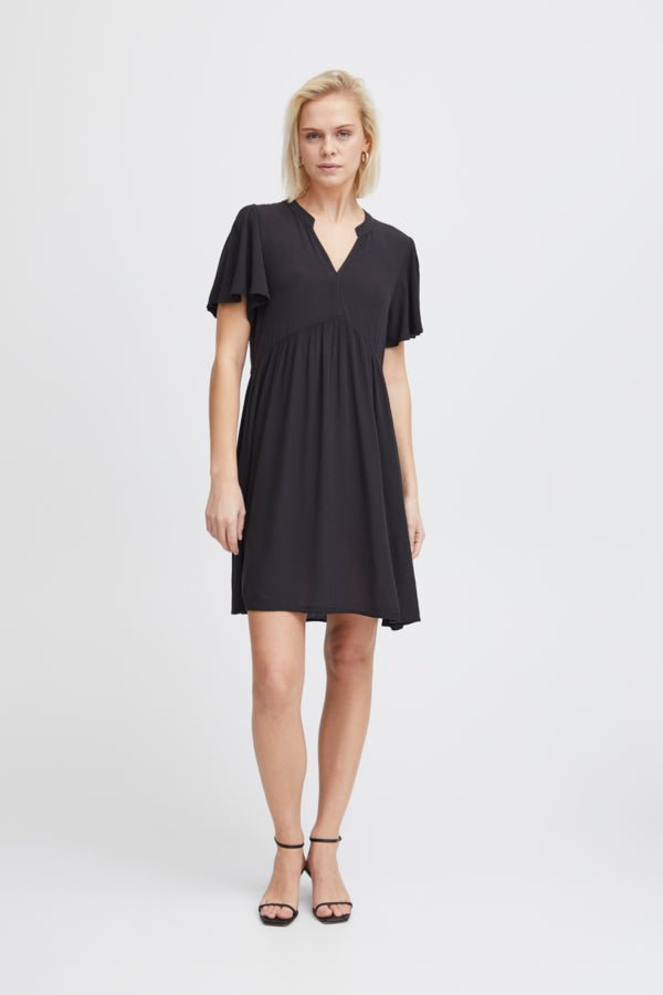 ICHI - IHMARRAKECH SO DR11 - Boutique Bubbles