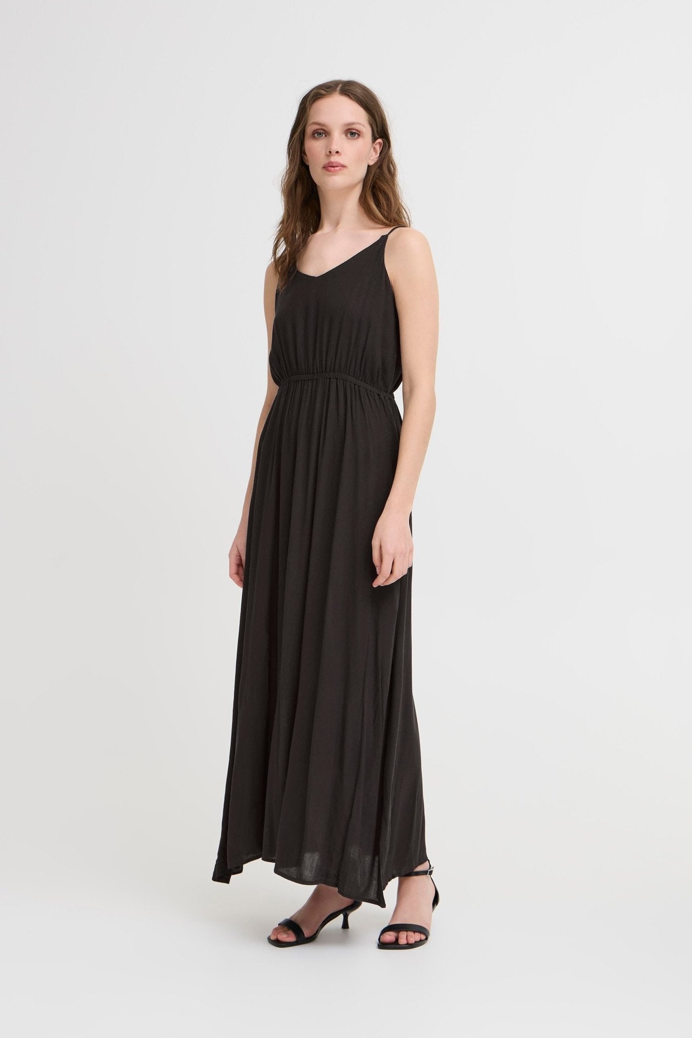 ICHI - IHMARRAKECH SO DR19 - 20122962 - Boutique Bubbles