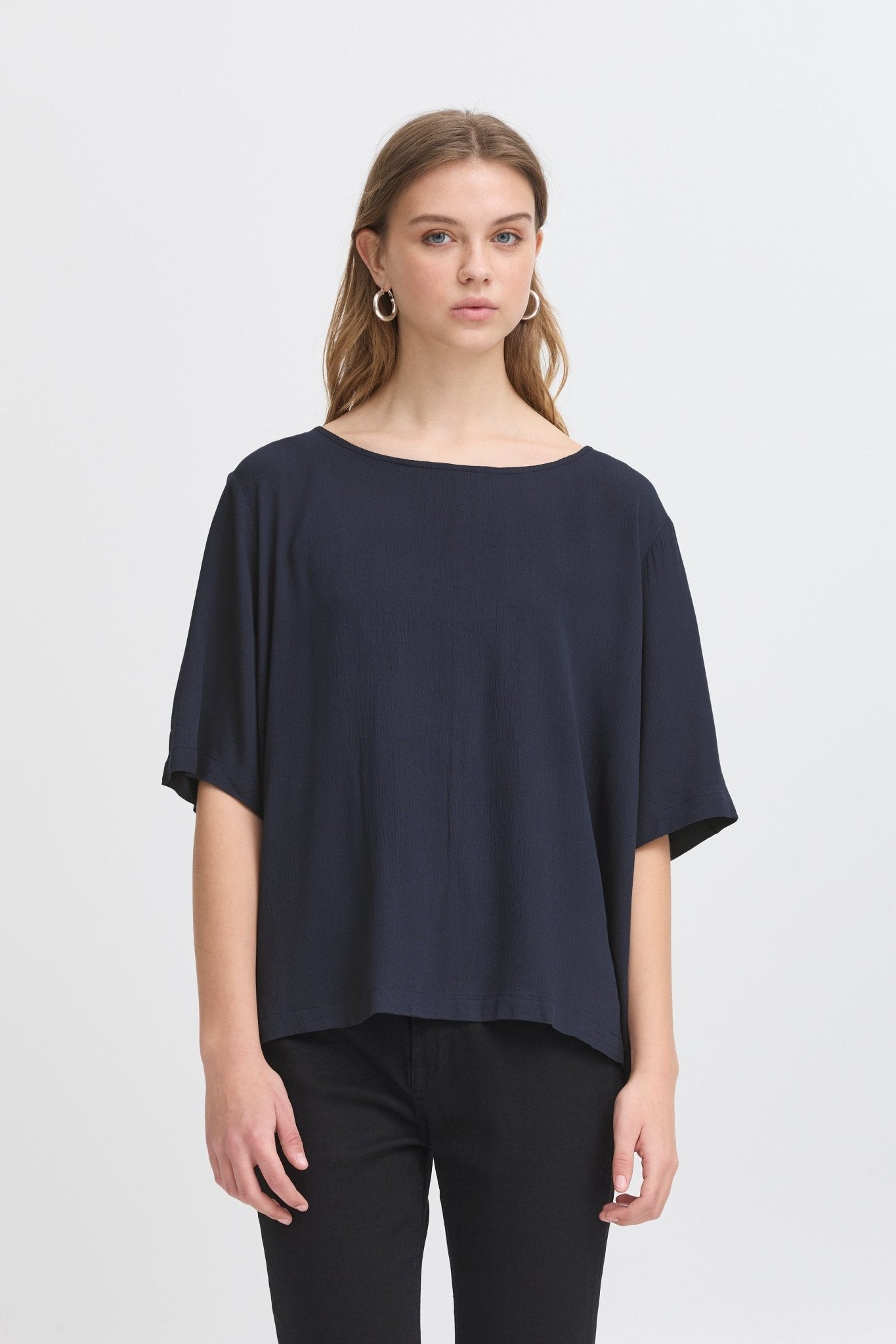 ICHI - IHMARRAKECH SO SS3 - 20111458 - Boutique Bubbles