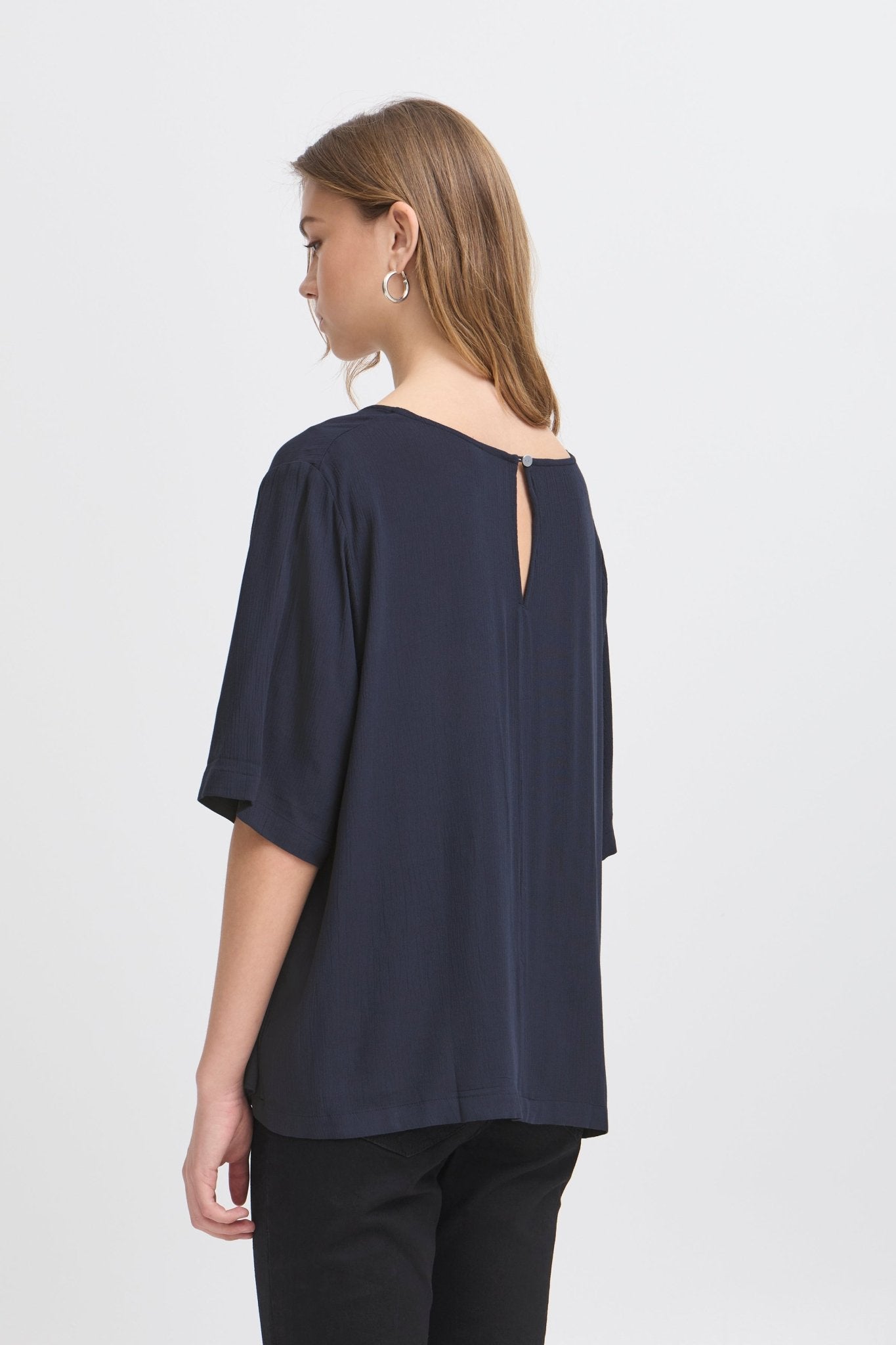 ICHI - IHMARRAKECH SO SS3 - 20111458 - Boutique Bubbles