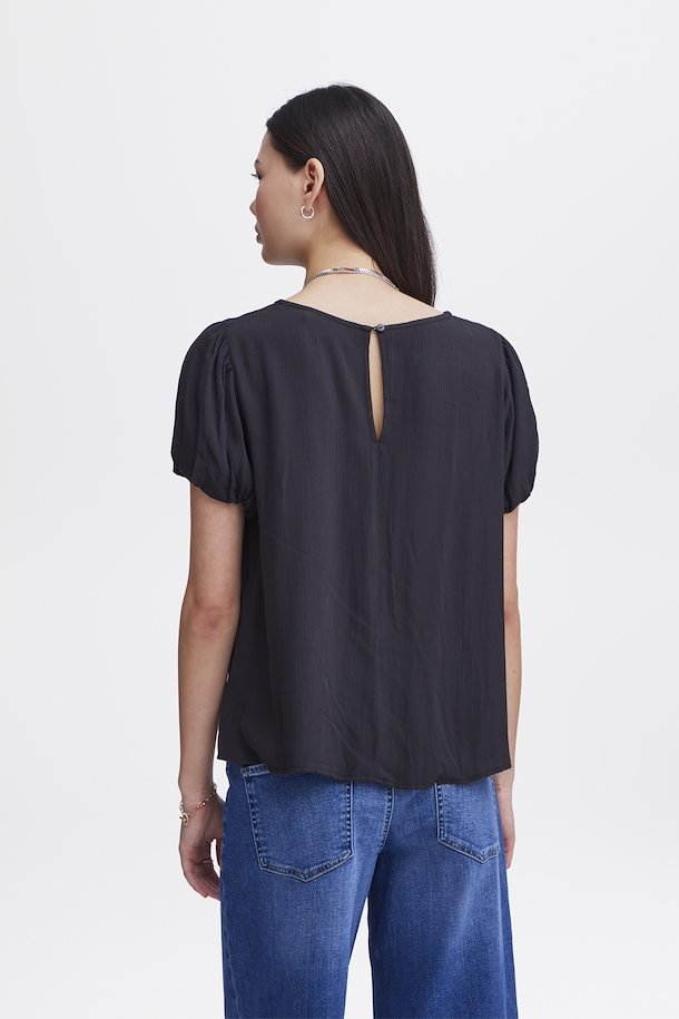 ICHI - IHMARRAKECH SO SS7 - Boutique Bubbles