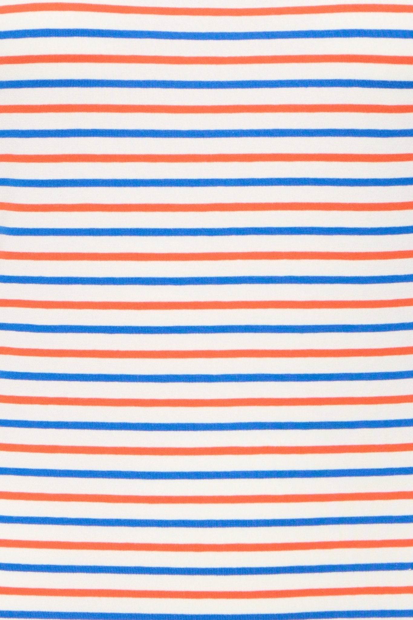 ICHI - IHMIRA SS2 - 20122522 - Boutique Bubbles