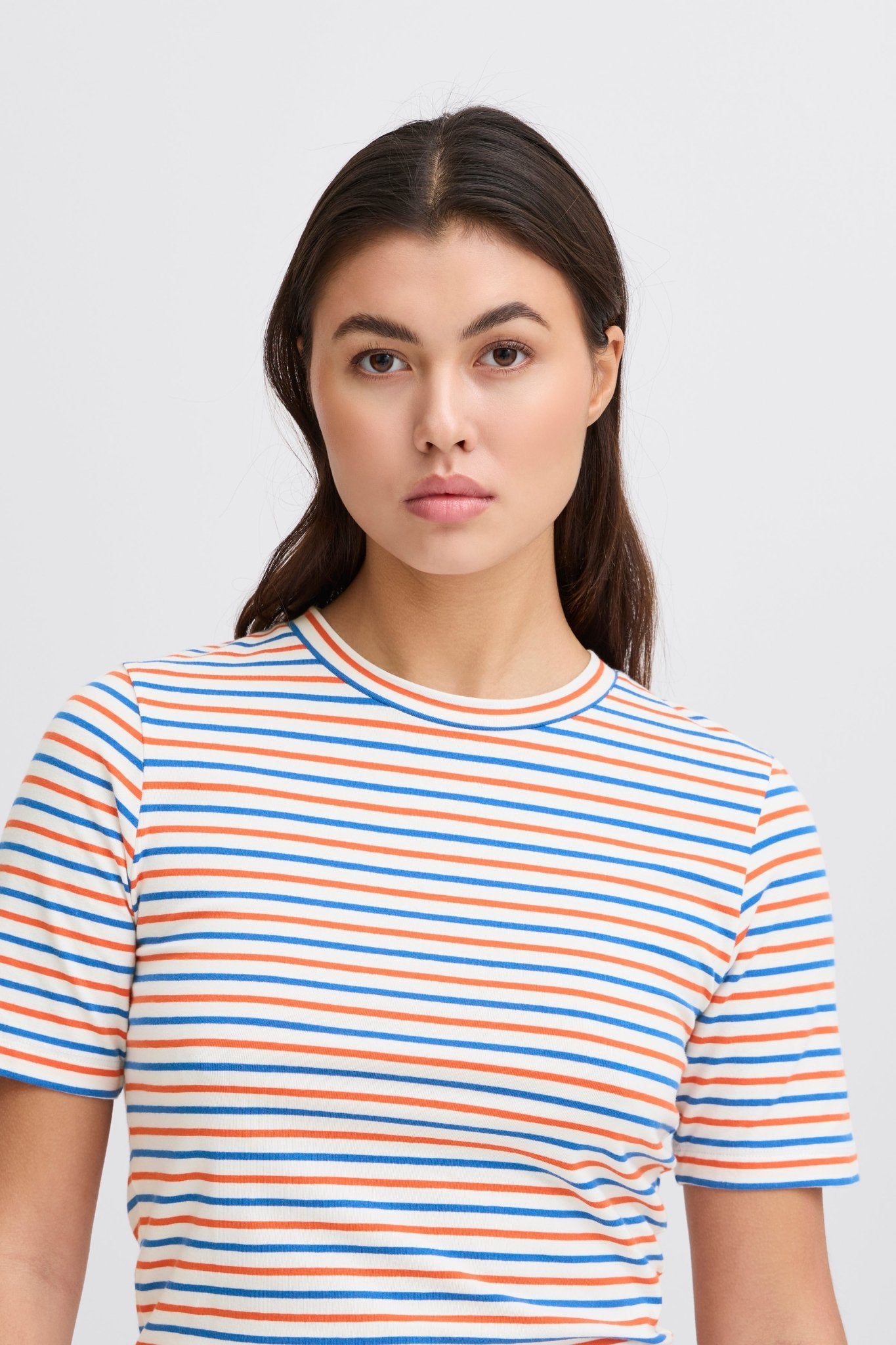 ICHI - IHMIRA SS2 - 20122522 - Boutique Bubbles