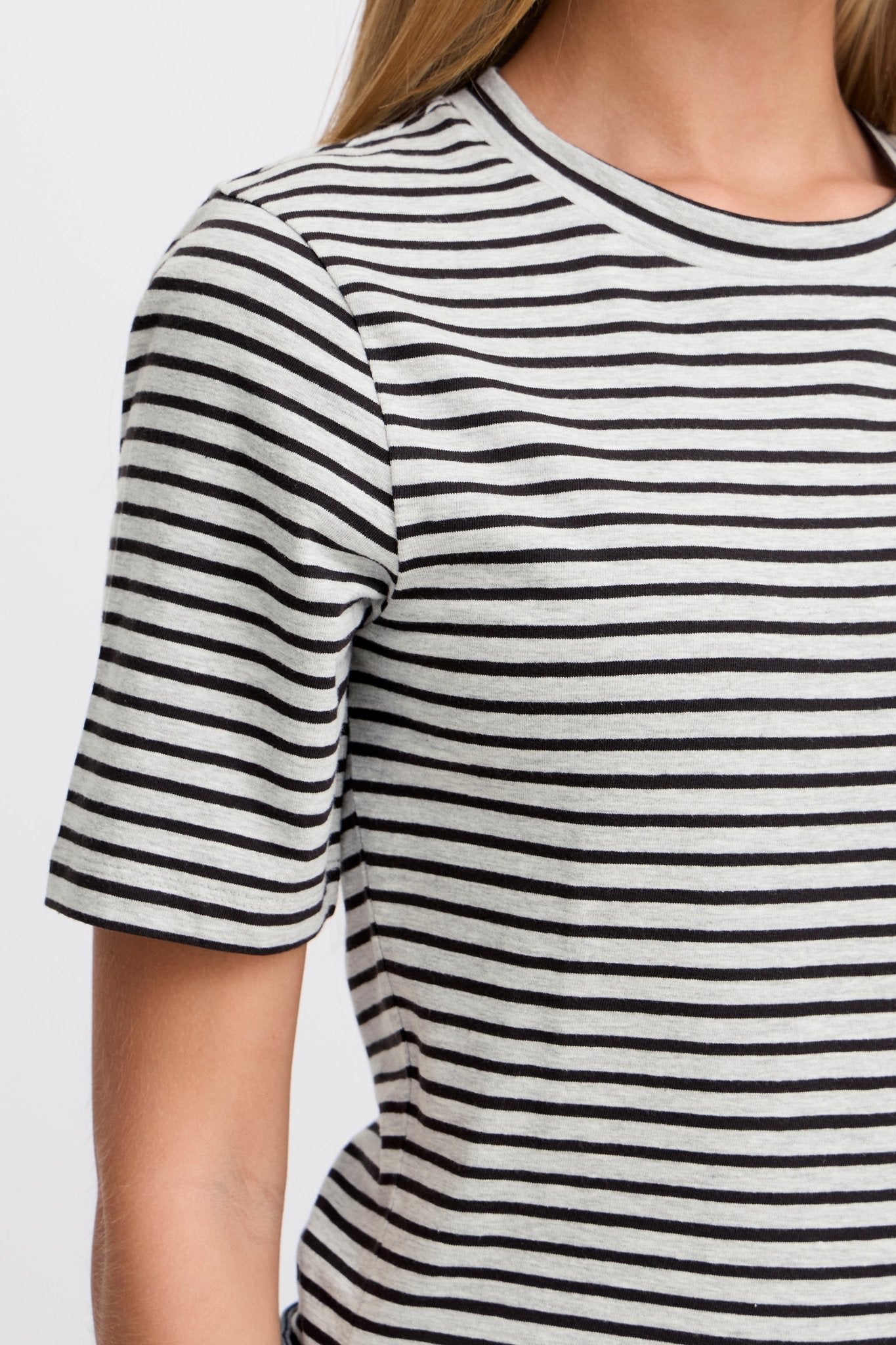 ICHI - IHMIRA SS2 - 20122522 - Boutique Bubbles