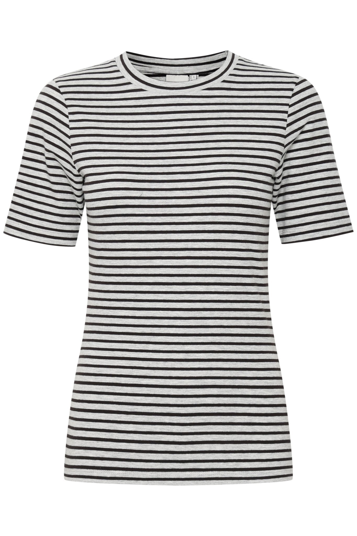 ICHI - IHMIRA SS2 - 20122522 - Boutique Bubbles