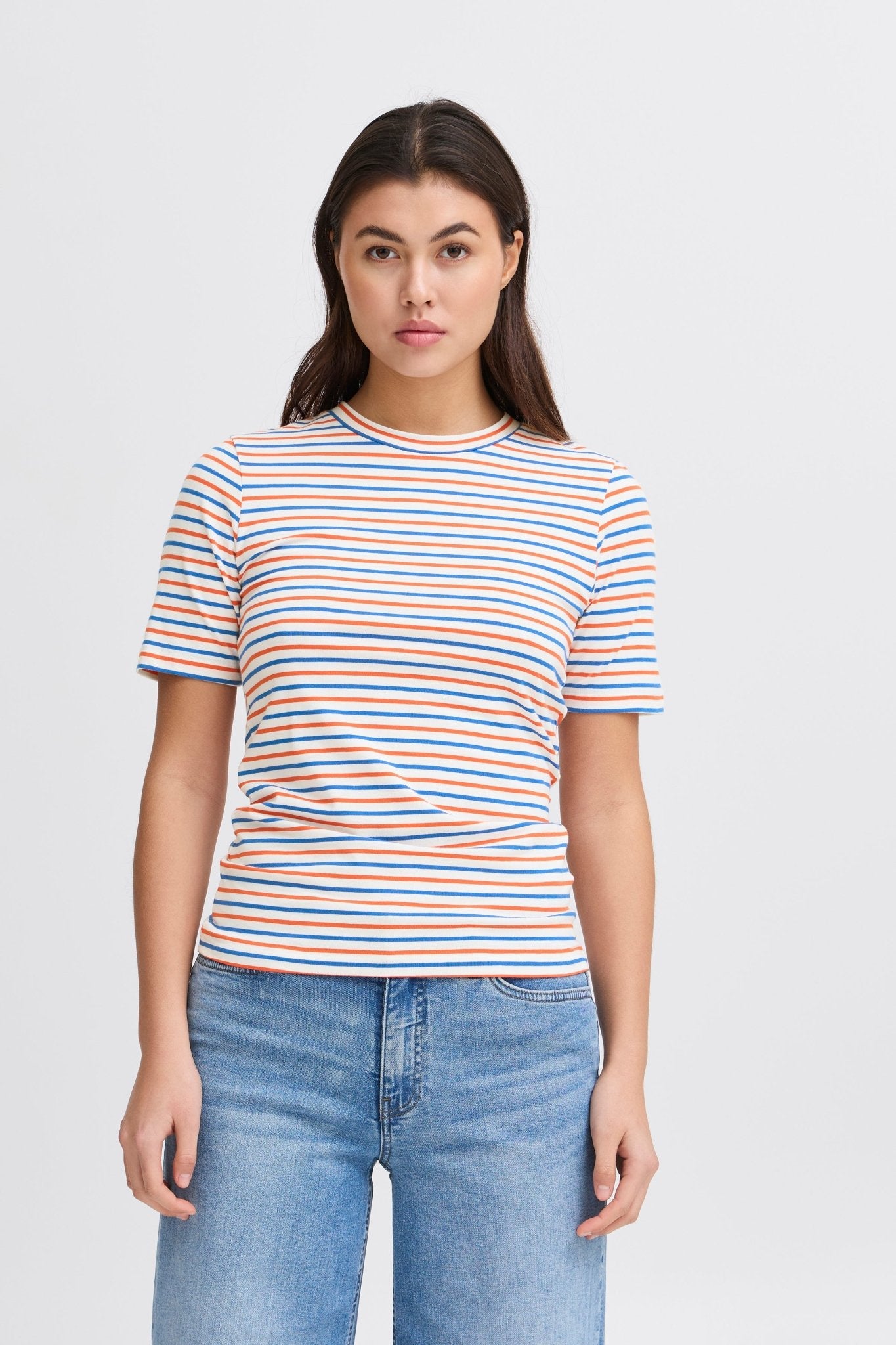 ICHI - IHMIRA SS2 - 20122522 - Boutique Bubbles