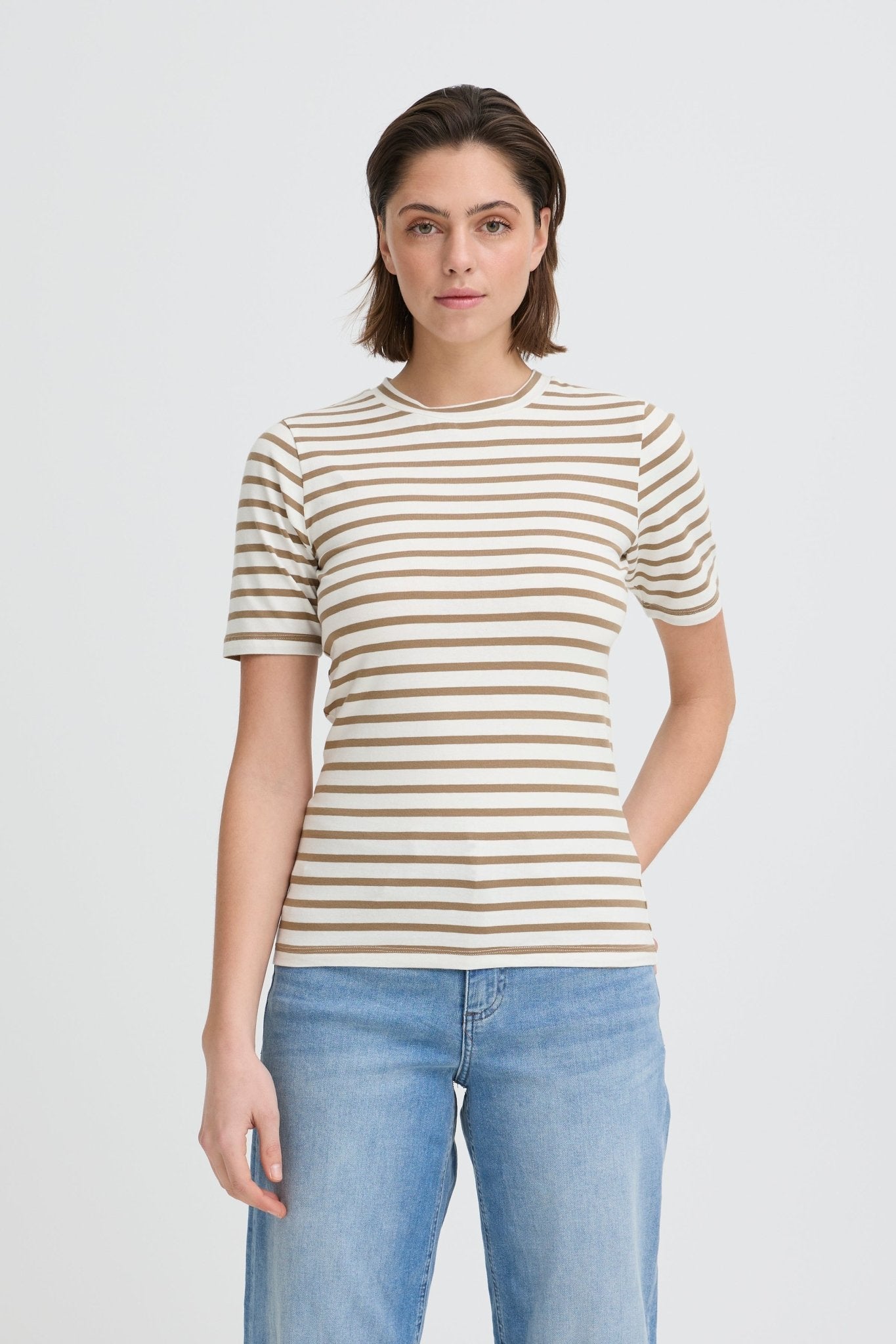 ICHI - IHMIRA SS3 - 20125013 - Boutique Bubbles