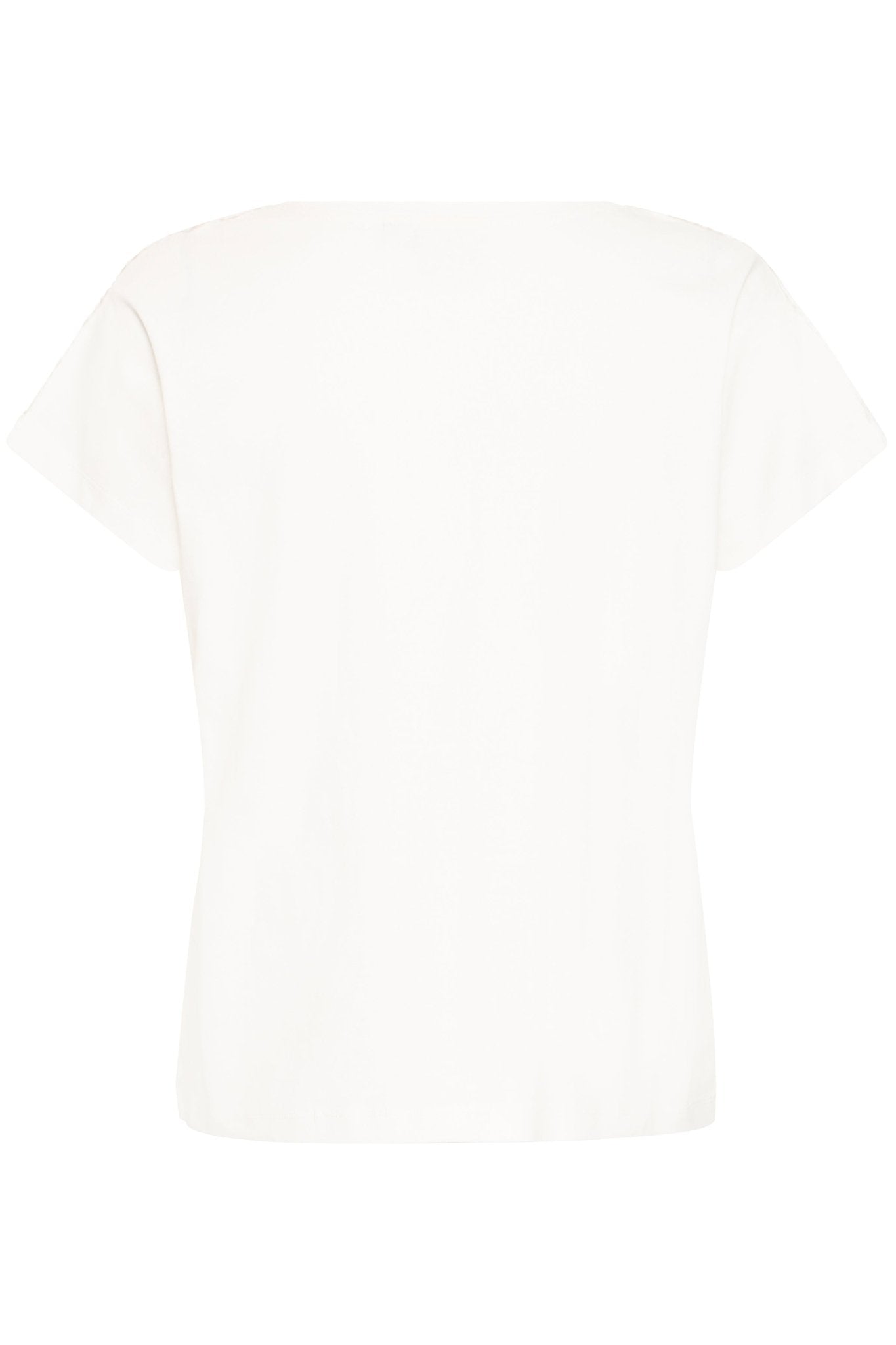 ICHI - IHMONORA SS - 20125104 - Boutique Bubbles