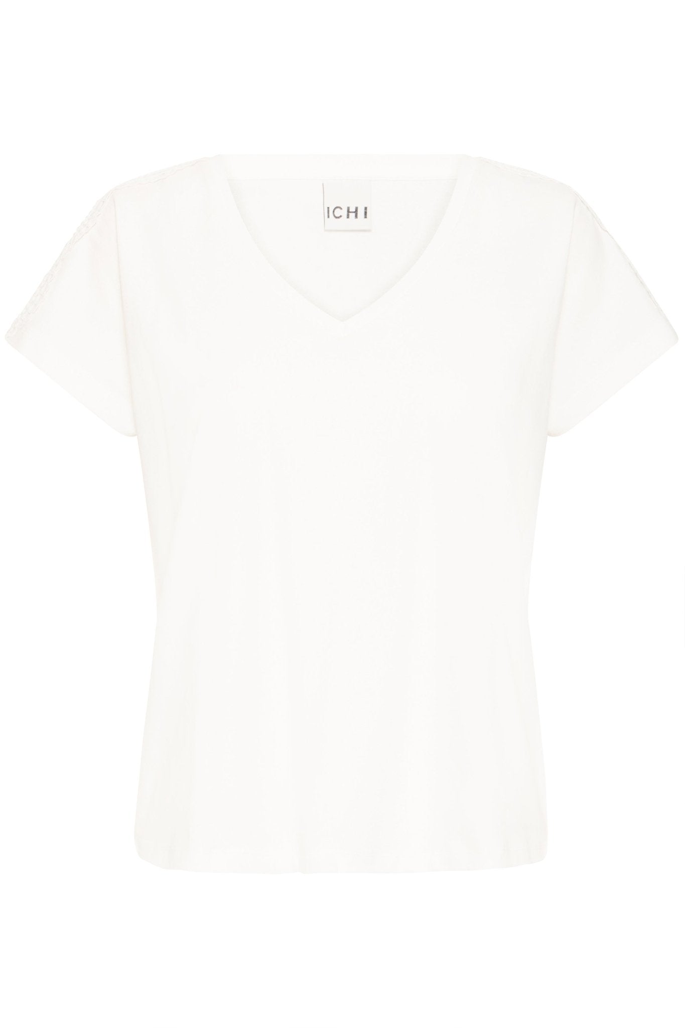 ICHI - IHMONORA SS - 20125104 - Boutique Bubbles