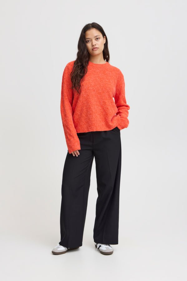 ICHI - IHNOVO LS15 - 20121485 - Boutique Bubbles