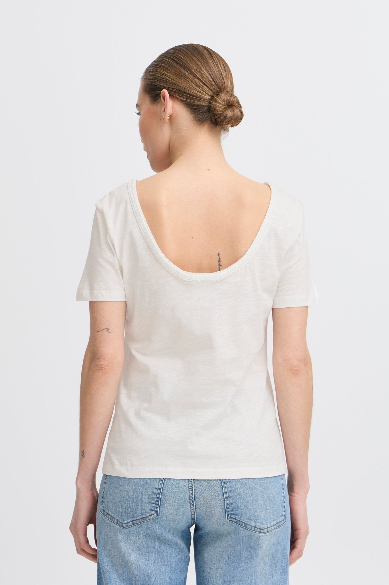 ICHI - IHOLYA SS5 - 20122985 - Boutique Bubbles