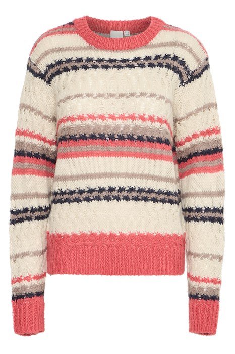 ICHI - IHOSANSA LS5 - 20121561 - Boutique Bubbles