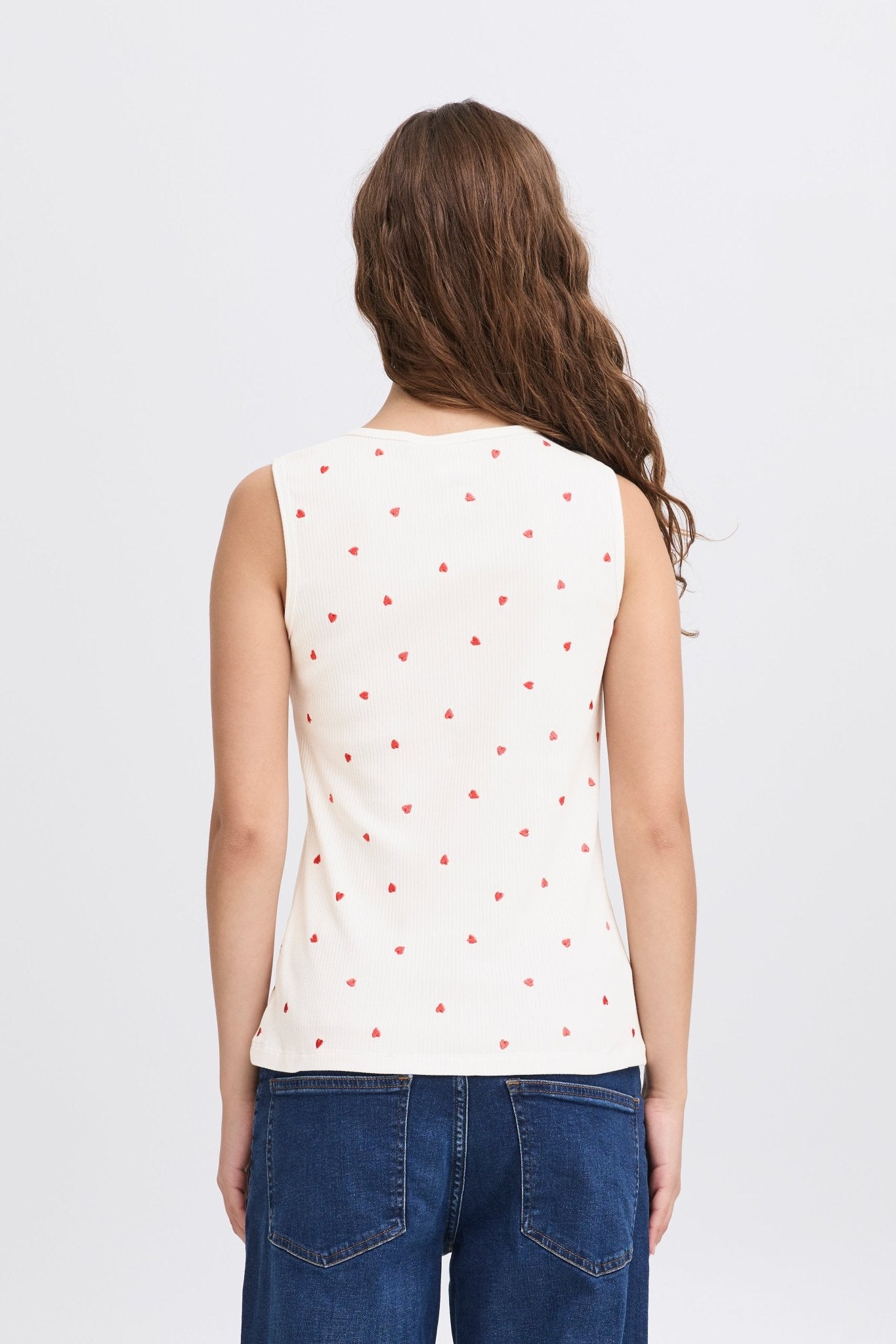 ICHI - IHPALMA TO - 20122844 - Boutique Bubbles