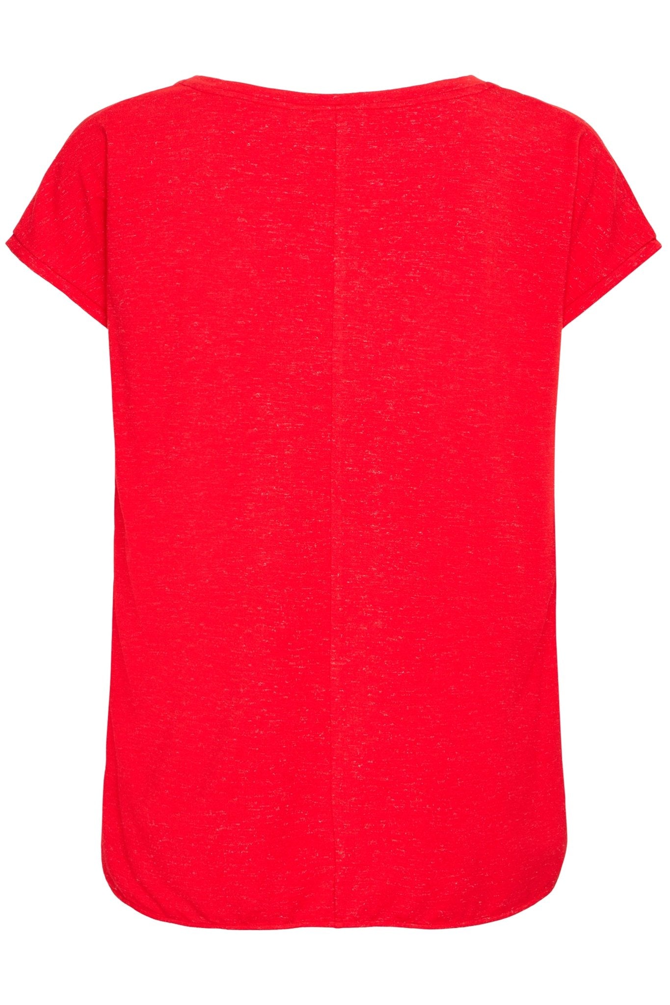 ICHI - IHREBEL SS12 - 20121349 - Boutique Bubbles