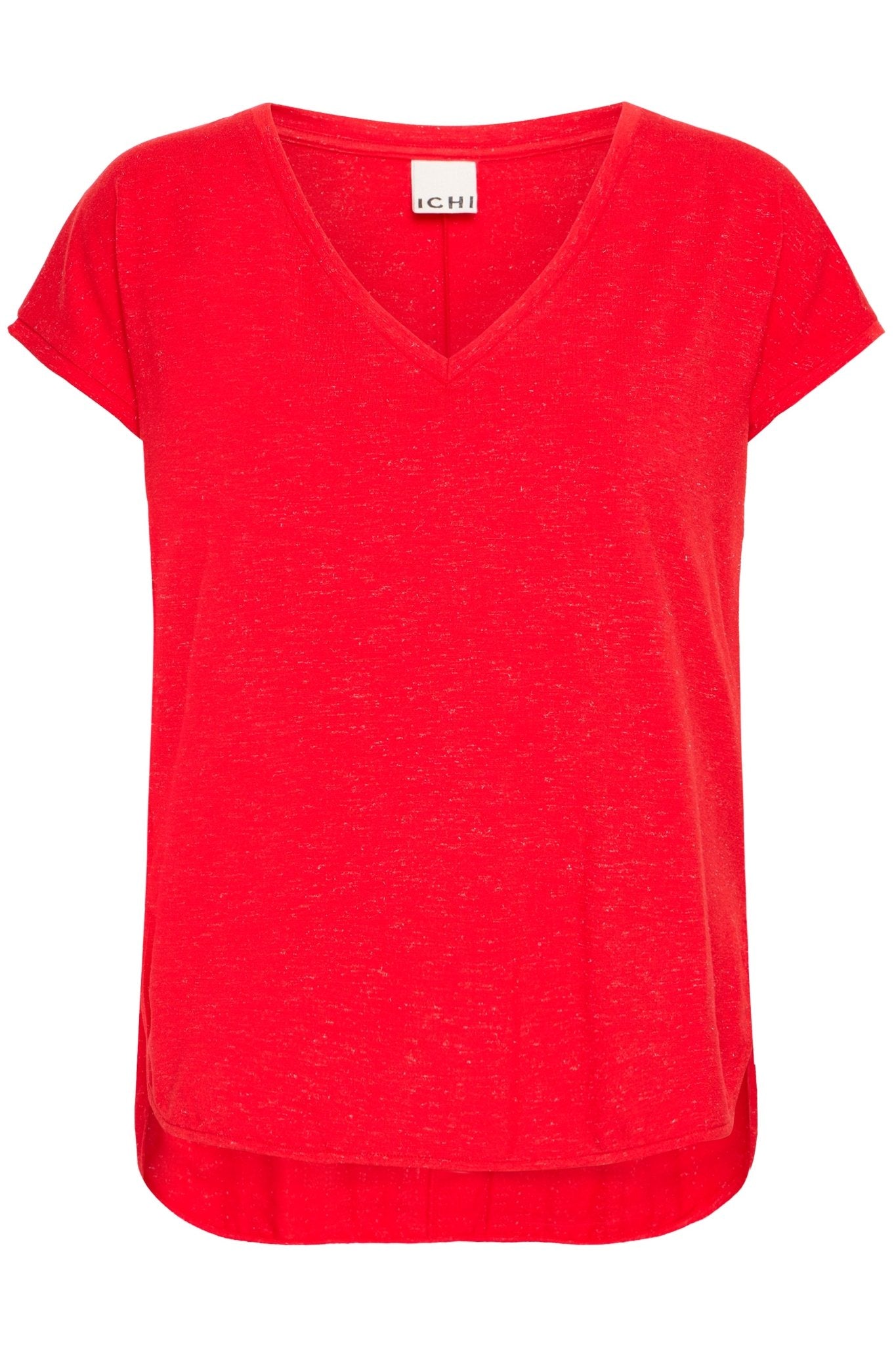 ICHI - IHREBEL SS12 - 20121349 - Boutique Bubbles