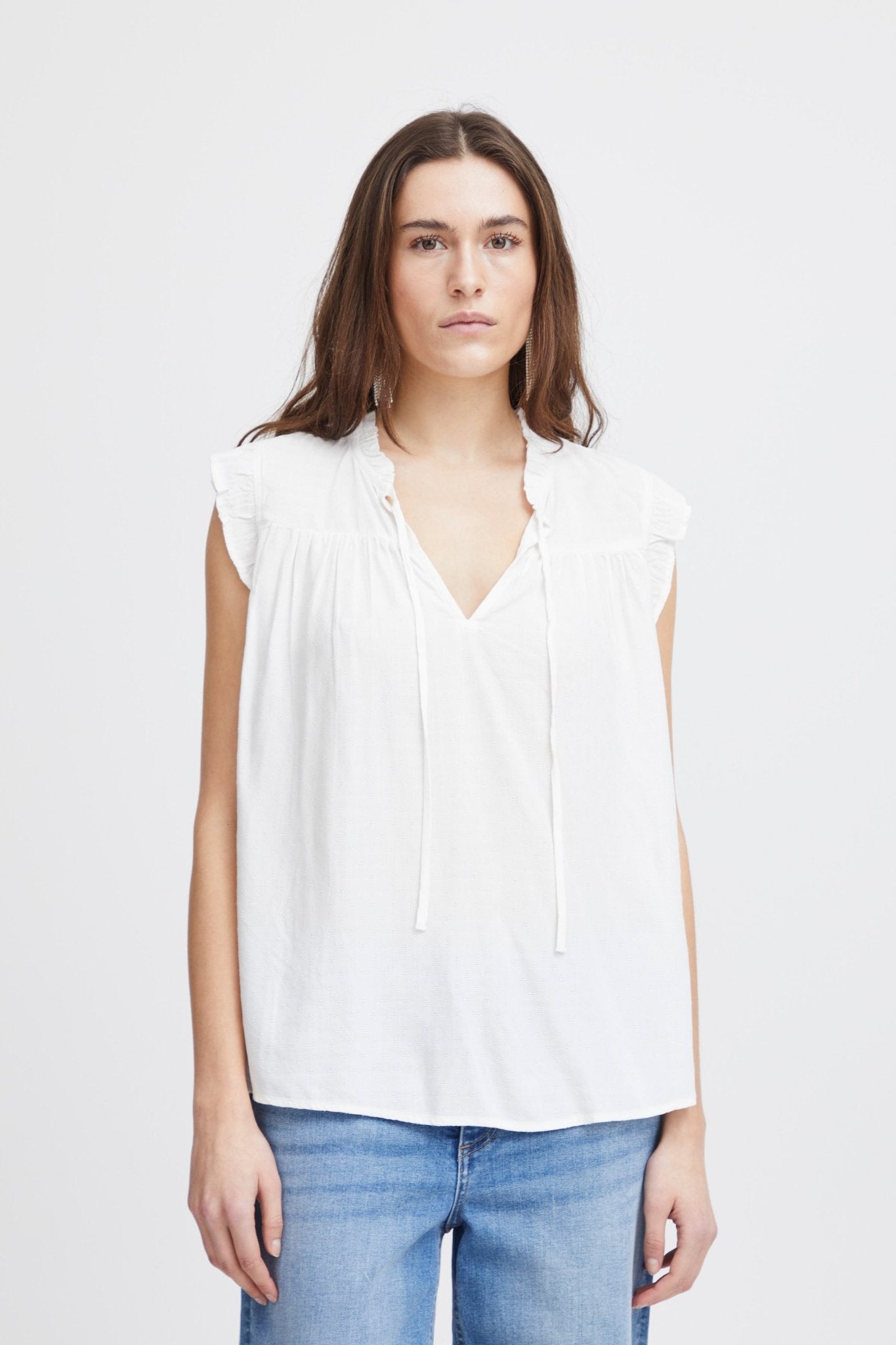 ICHI - IHUSSUN SS - 20121138 - Boutique Bubbles